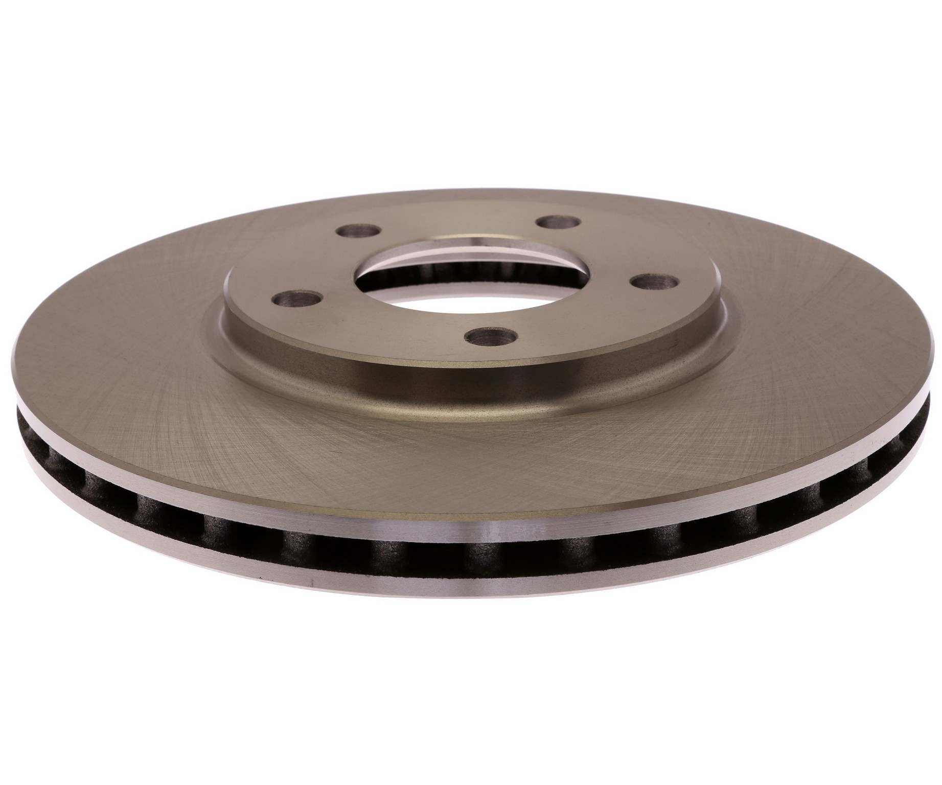 raybestos brakes disc brake rotor  frsport 76161r