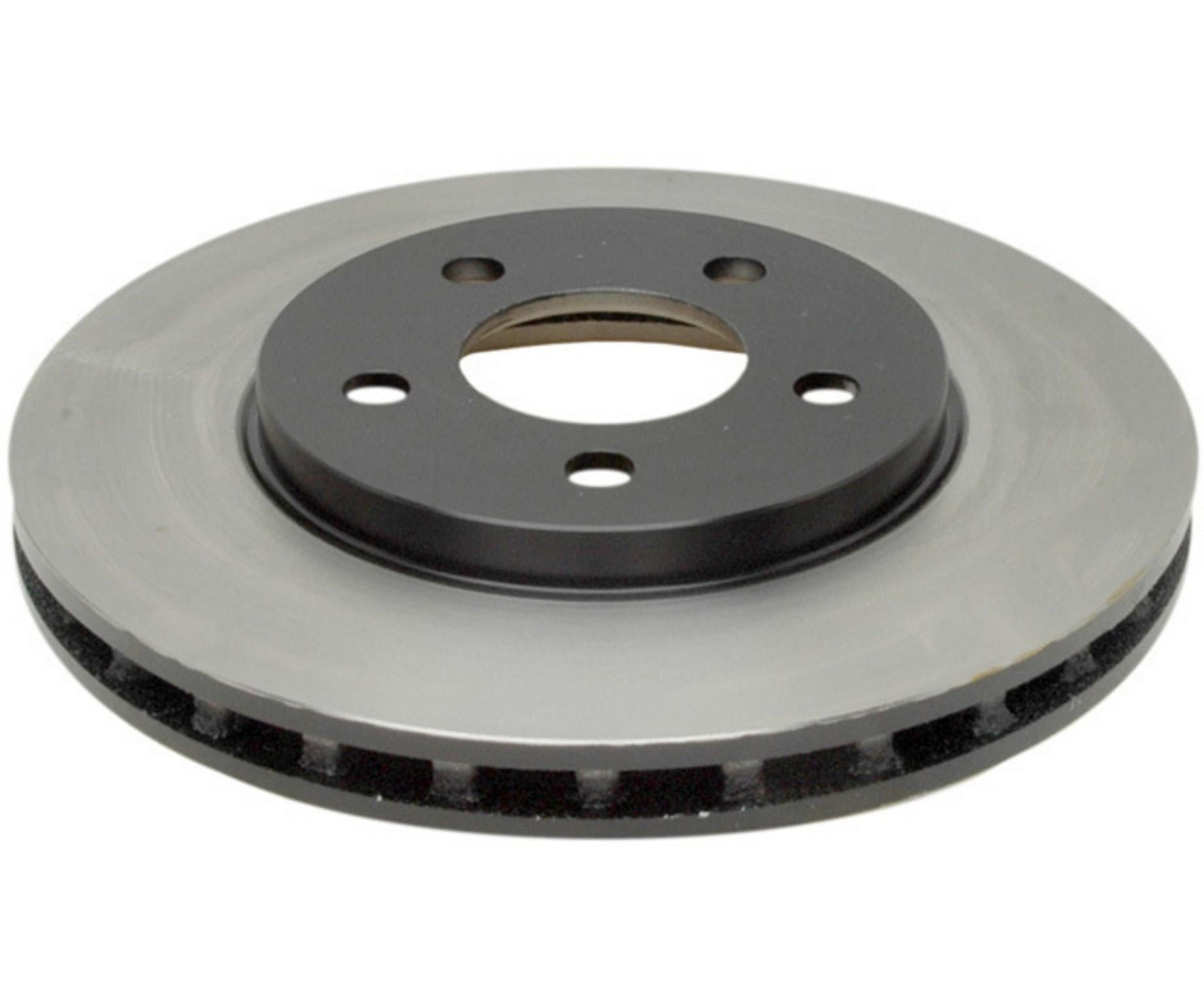 raybestos brakes disc brake rotor  frsport 76561