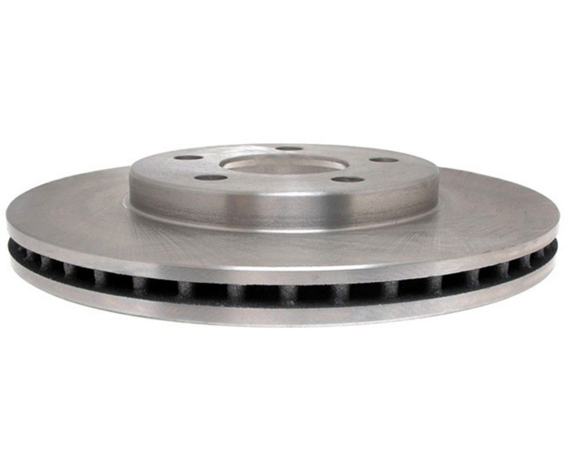 raybestos brakes disc brake rotor  frsport 76912r