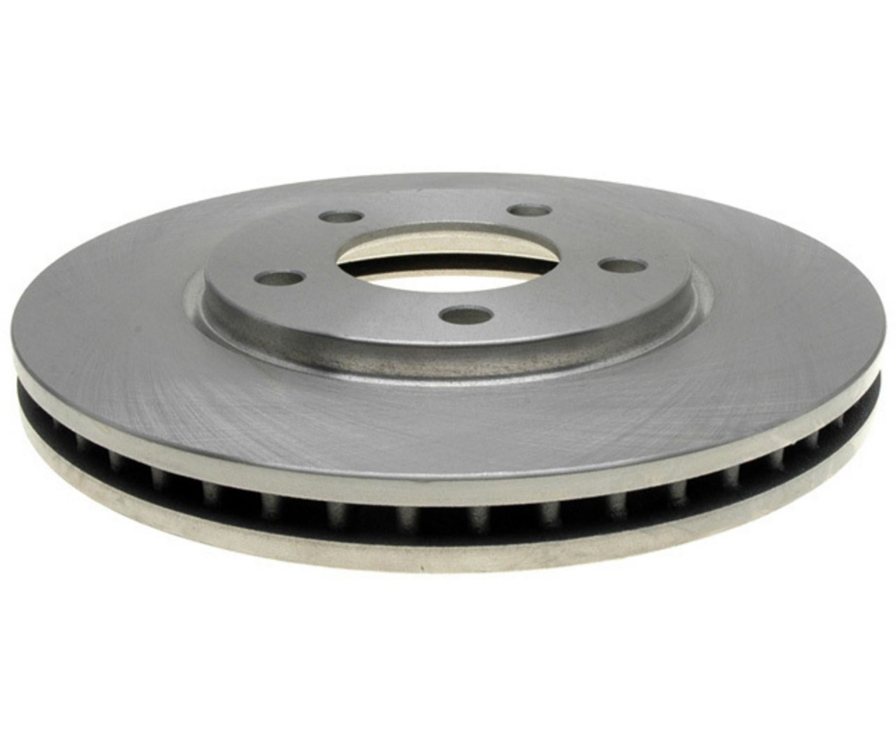 raybestos brakes disc brake rotor  frsport 780049r