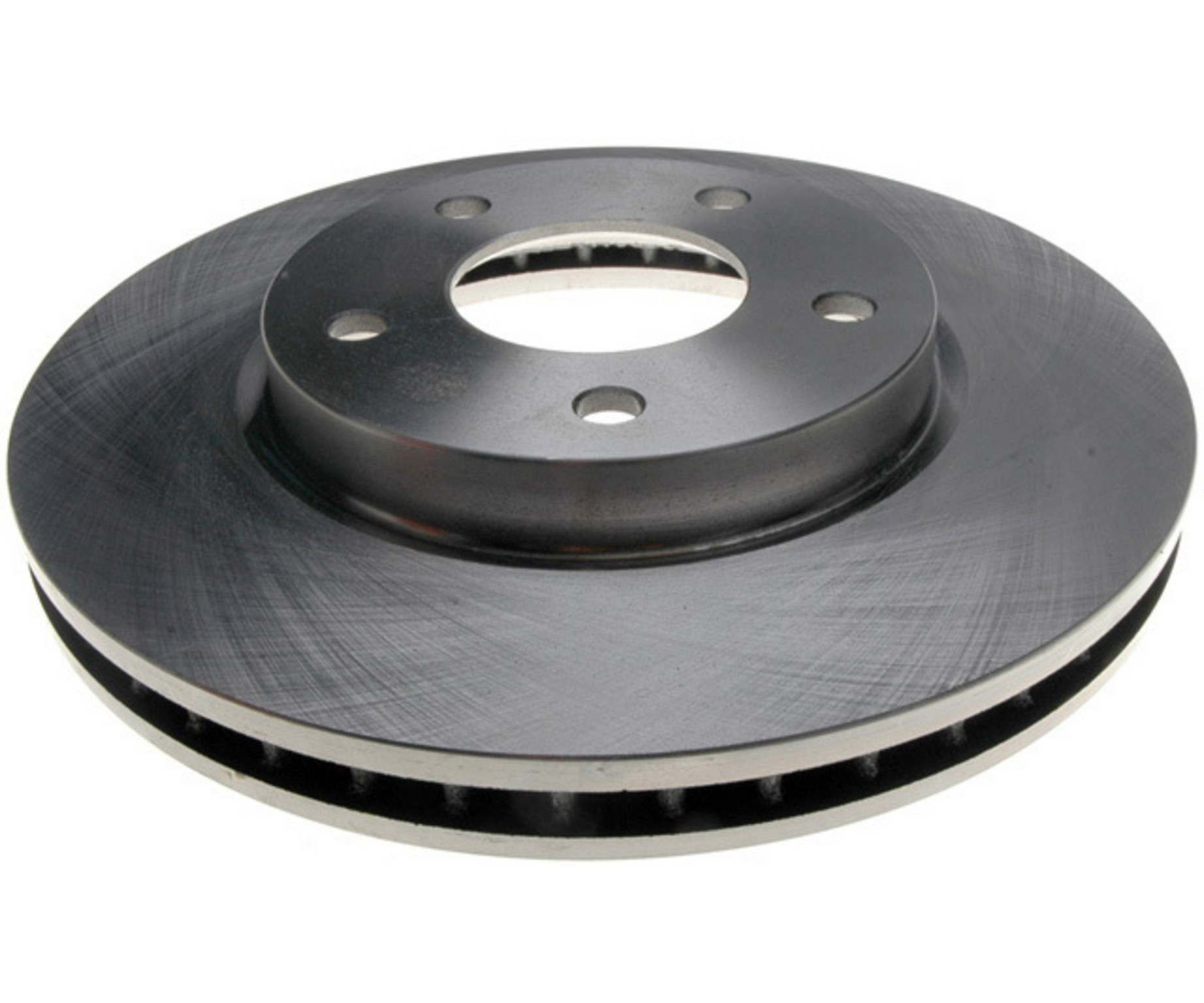 raybestos brakes disc brake rotor  frsport 780458r