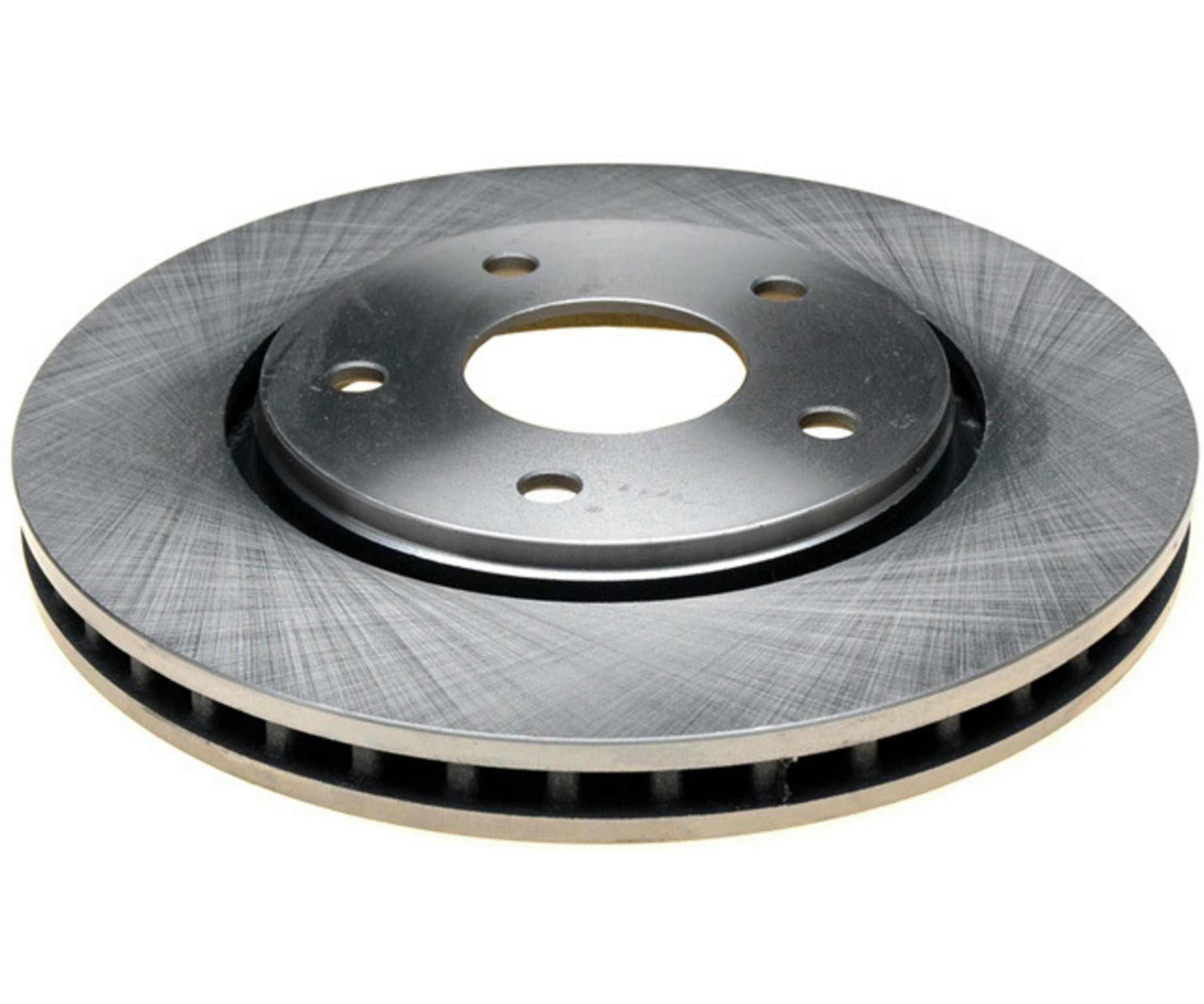 raybestos brakes disc brake rotor  frsport 780683r