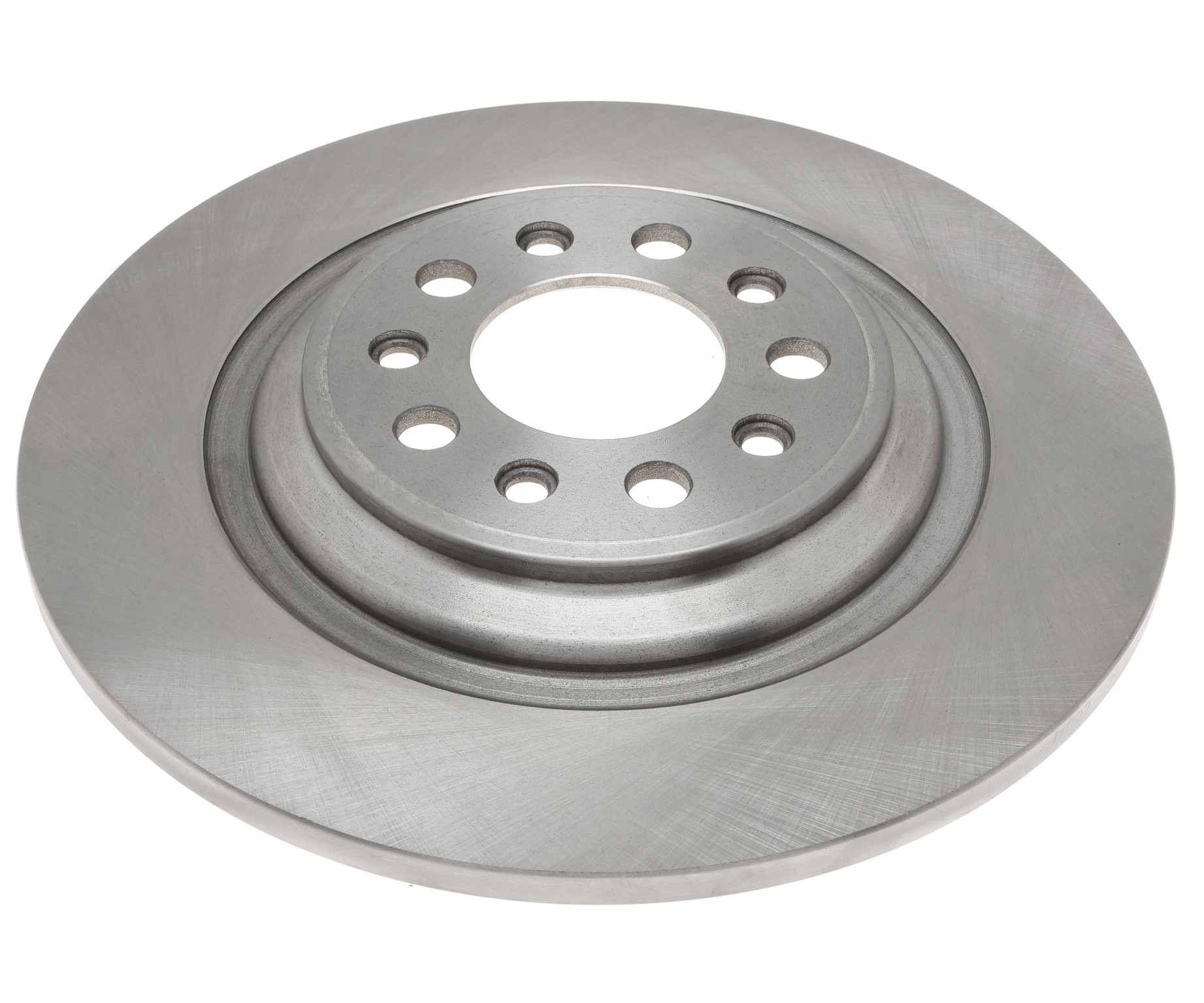 raybestos brakes disc brake rotor  frsport 781767r