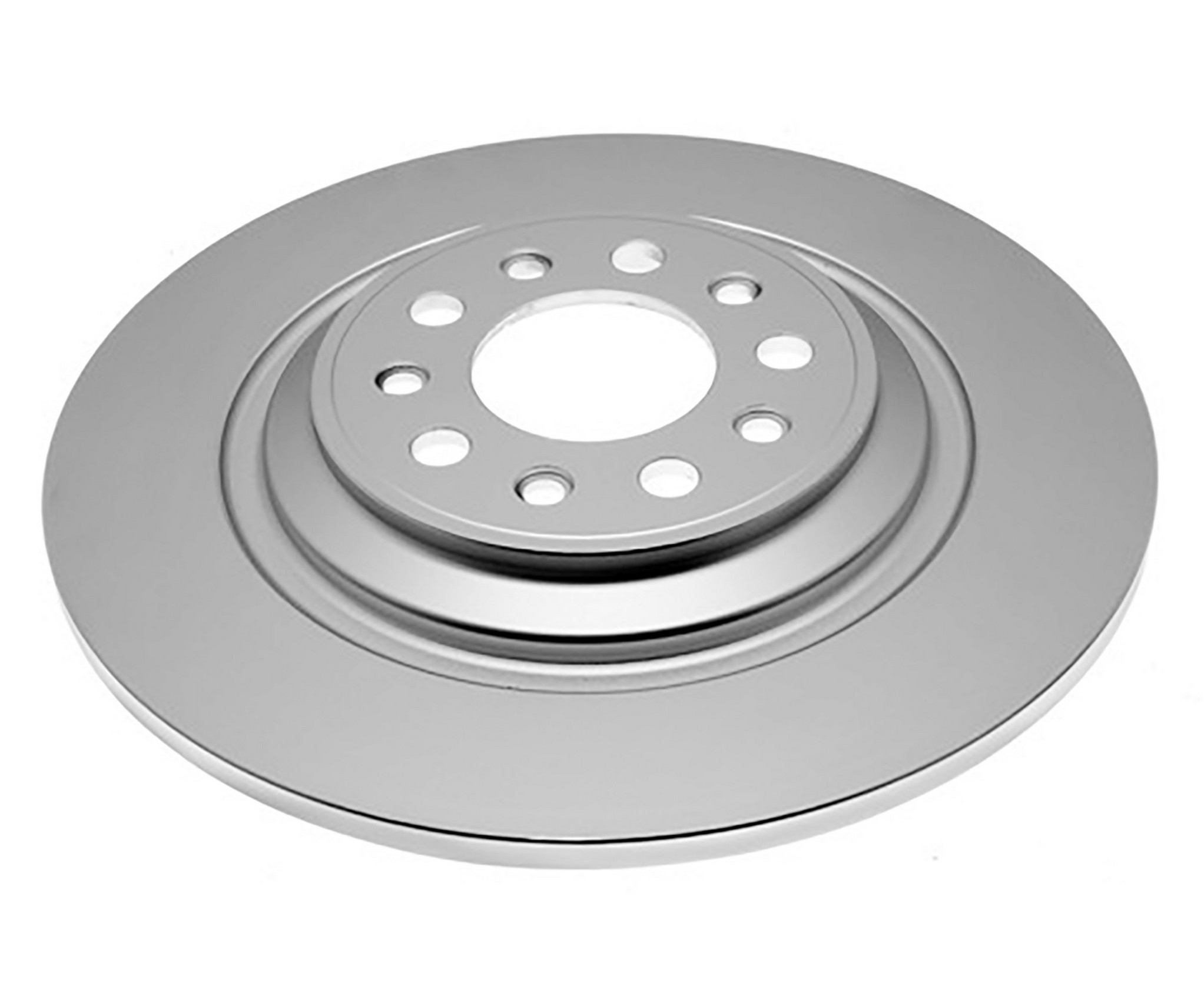 raybestos brakes disc brake rotor  frsport 781767