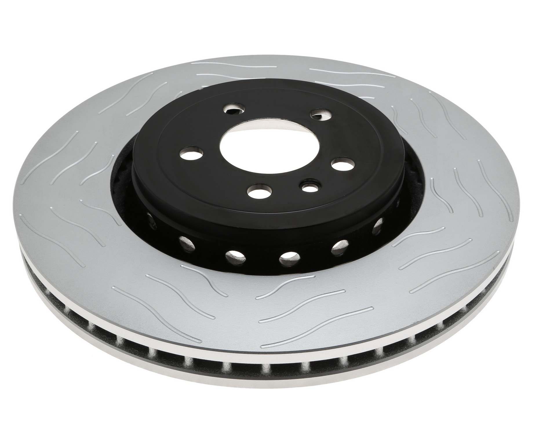 raybestos brakes disc brake rotor  frsport 781774per