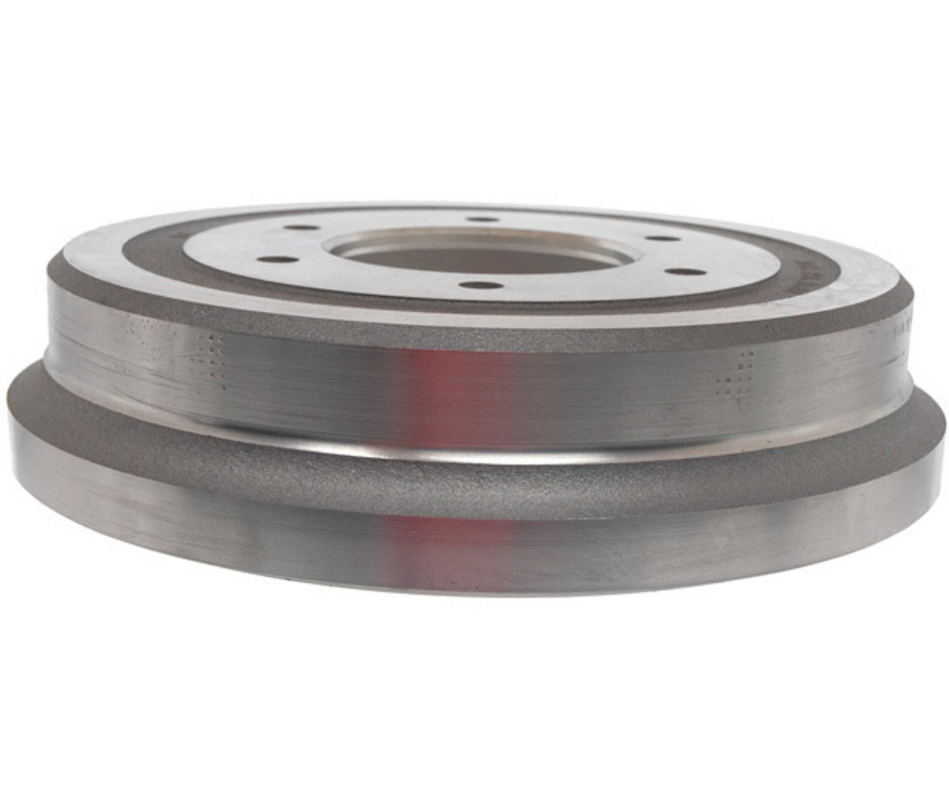 raybestos brakes brake drum  frsport 9106r