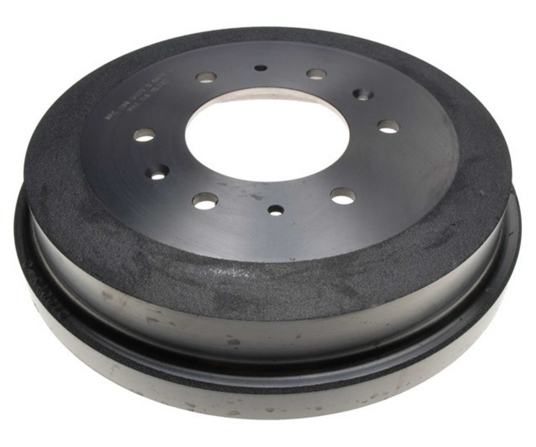 raybestos brakes brake drum  frsport 9108r