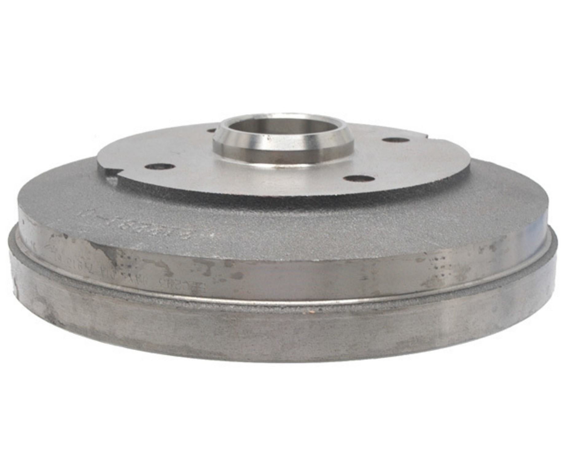 raybestos brakes brake drum  frsport 9191r