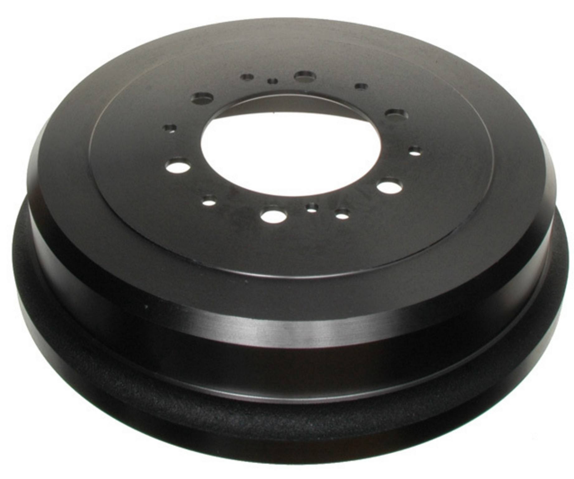 raybestos brakes brake drum  frsport 9328r