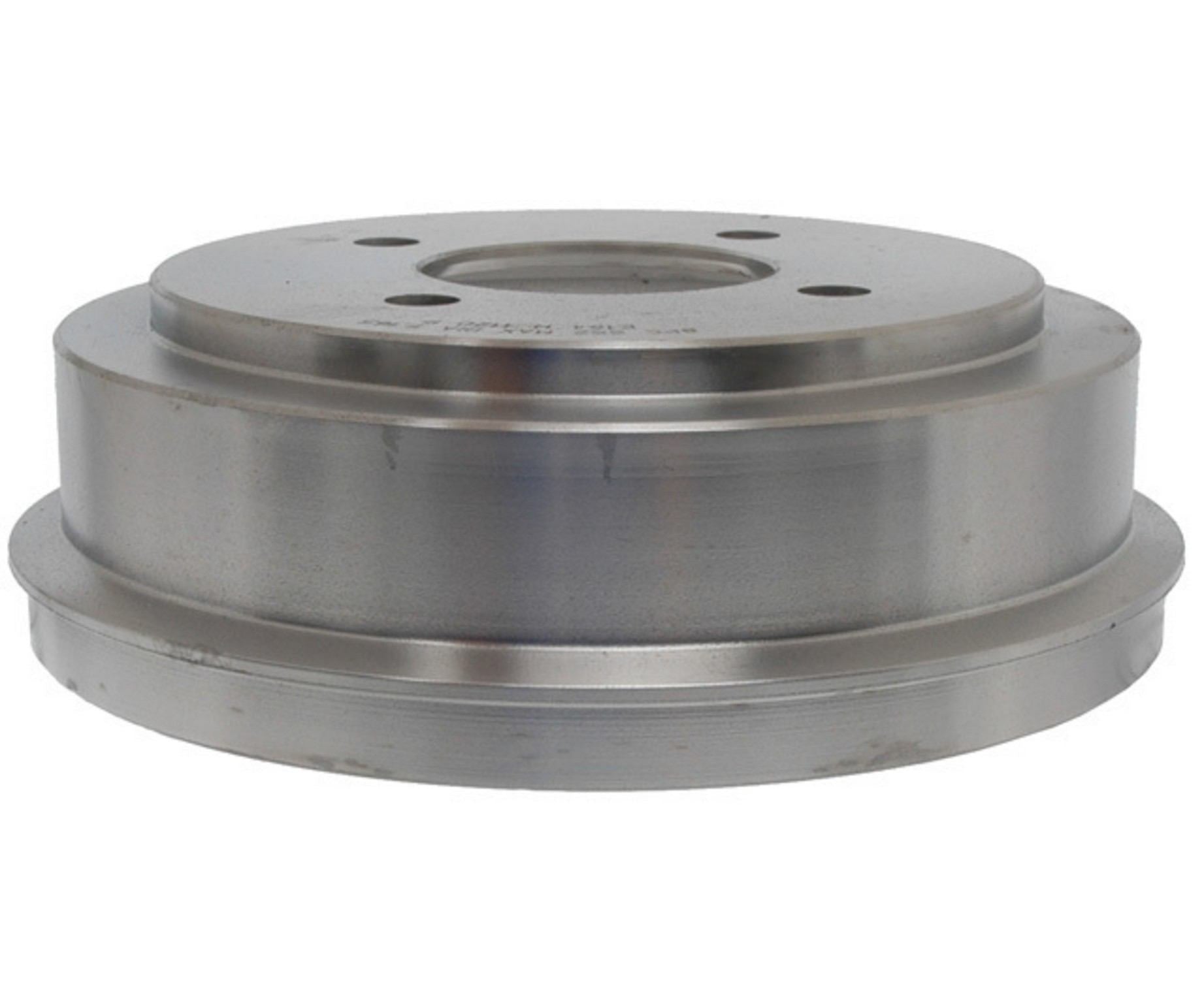 raybestos brakes brake drum  frsport 9331r