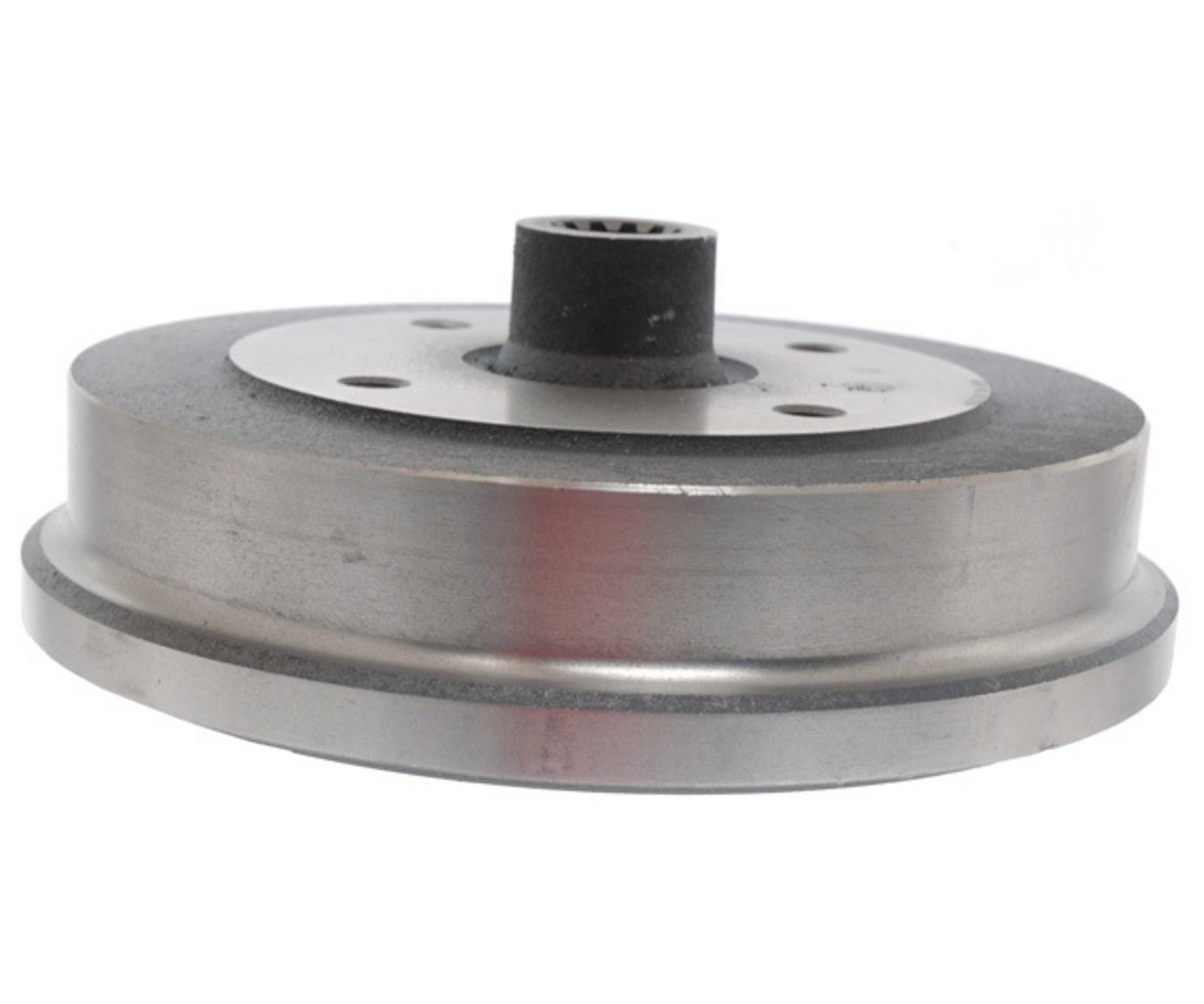 raybestos brakes brake drum  frsport 9343r