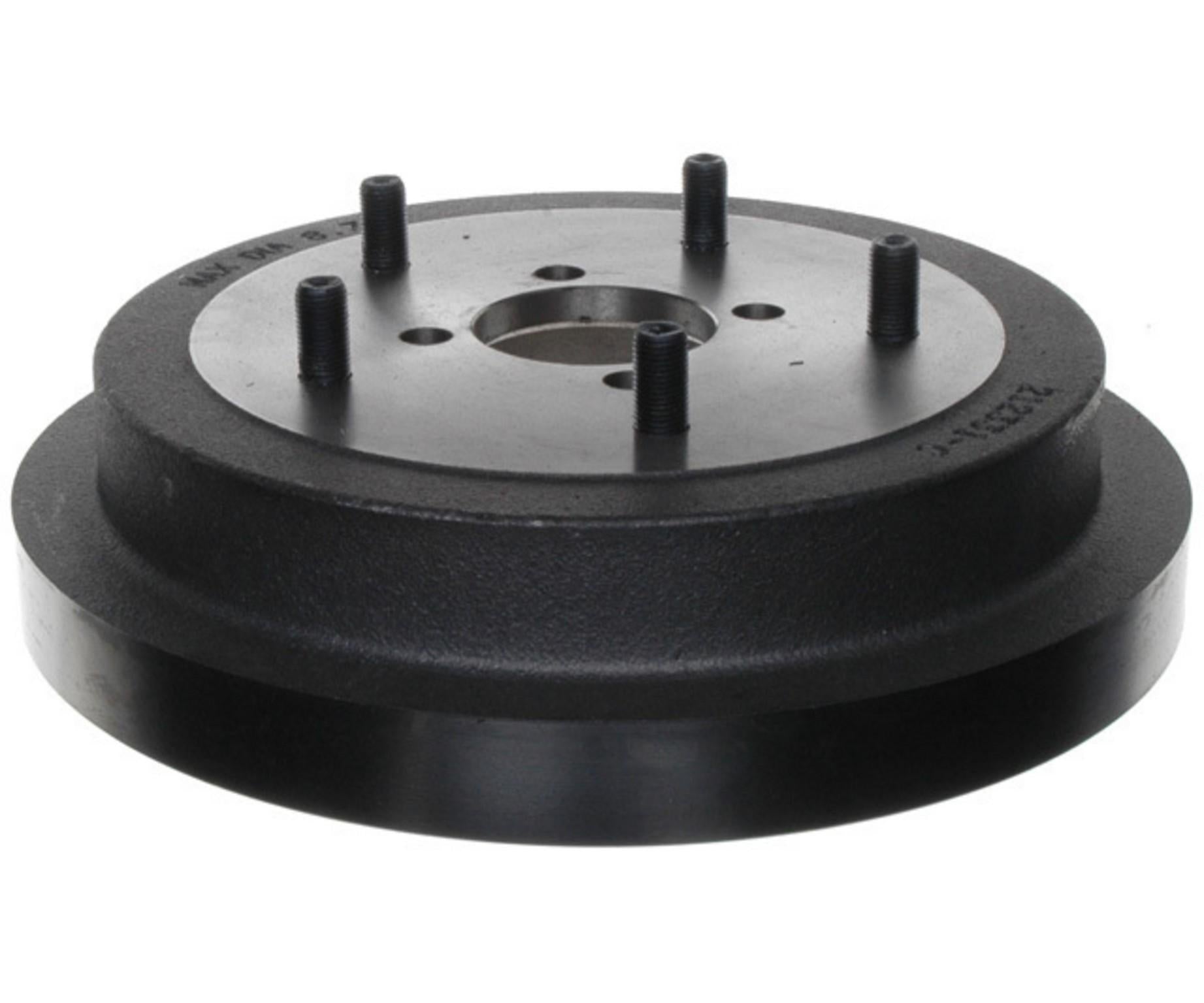 raybestos brakes brake drum  frsport 9348r