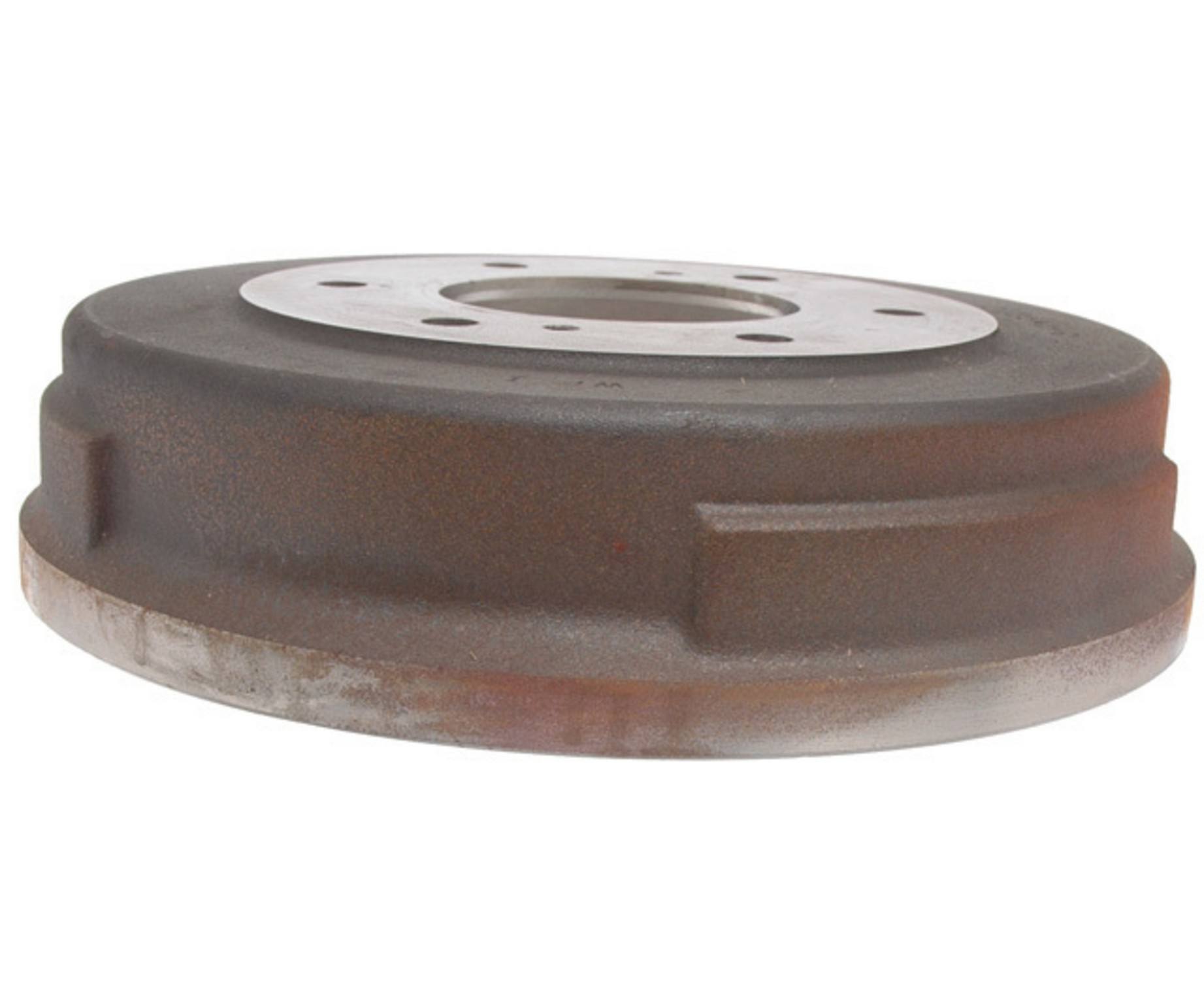 raybestos brakes brake drum  frsport 9362r