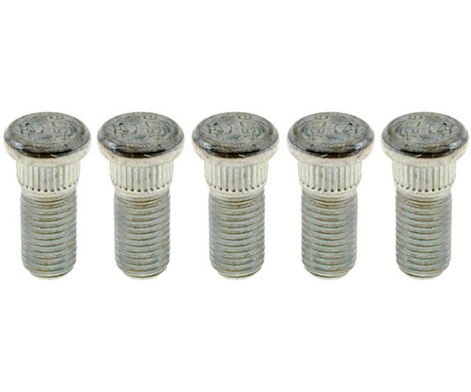 raybestos brakes wheel lug stud  frsport 9415b