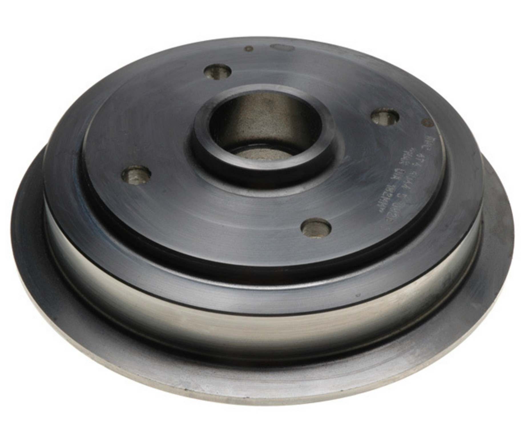 raybestos brakes brake drum  frsport 9474r