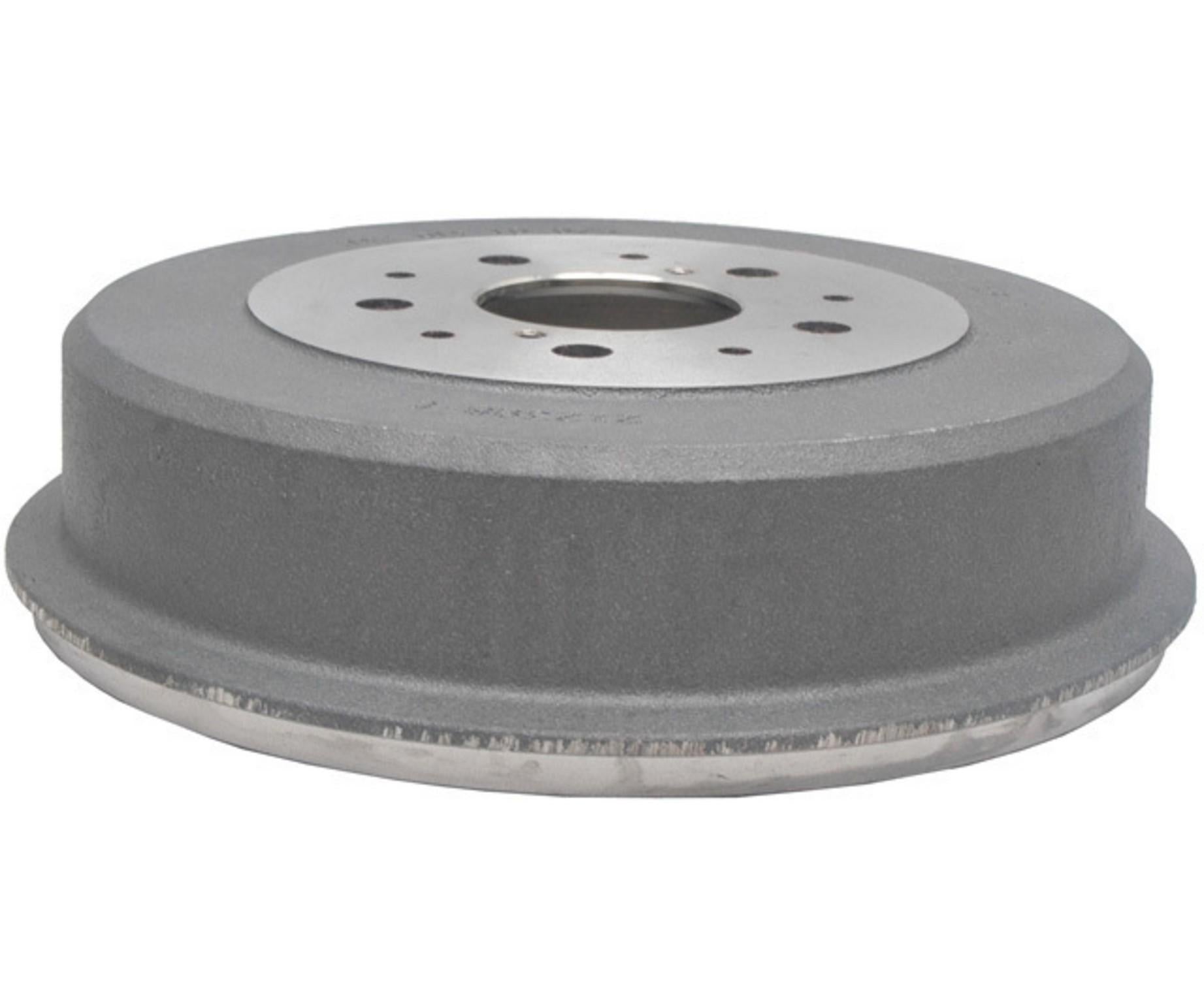 raybestos brakes brake drum  frsport 9482r