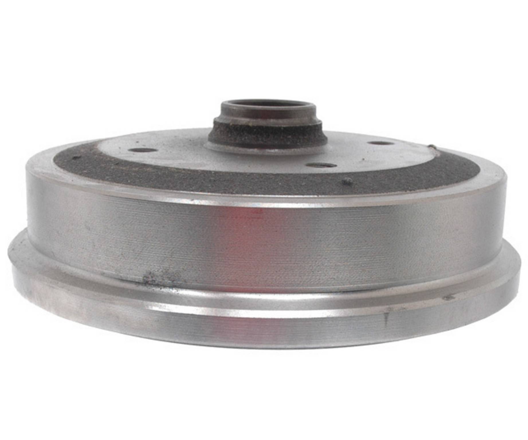 raybestos brakes brake drum  frsport 9517r