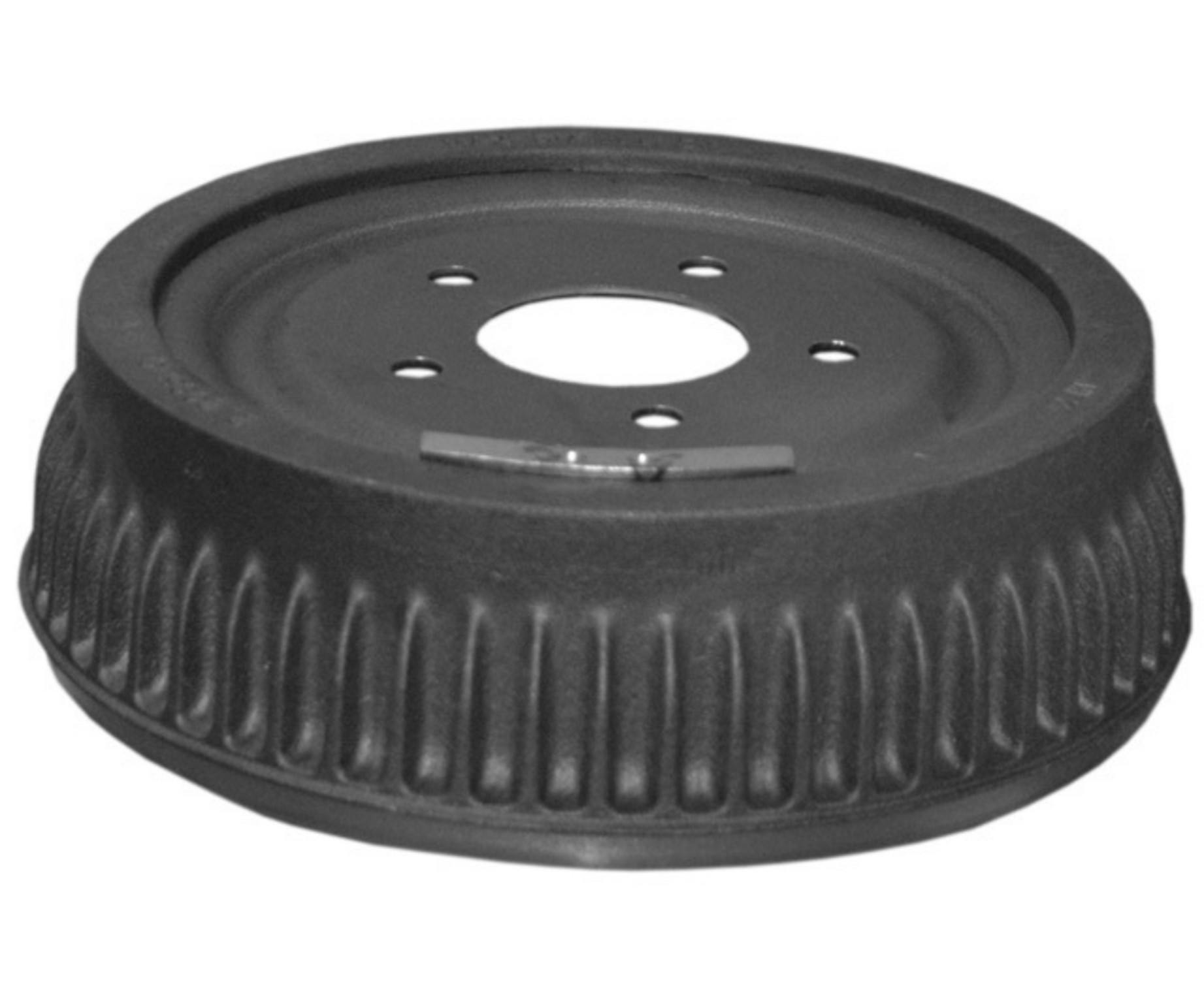 raybestos brakes brake drum  frsport 9530r