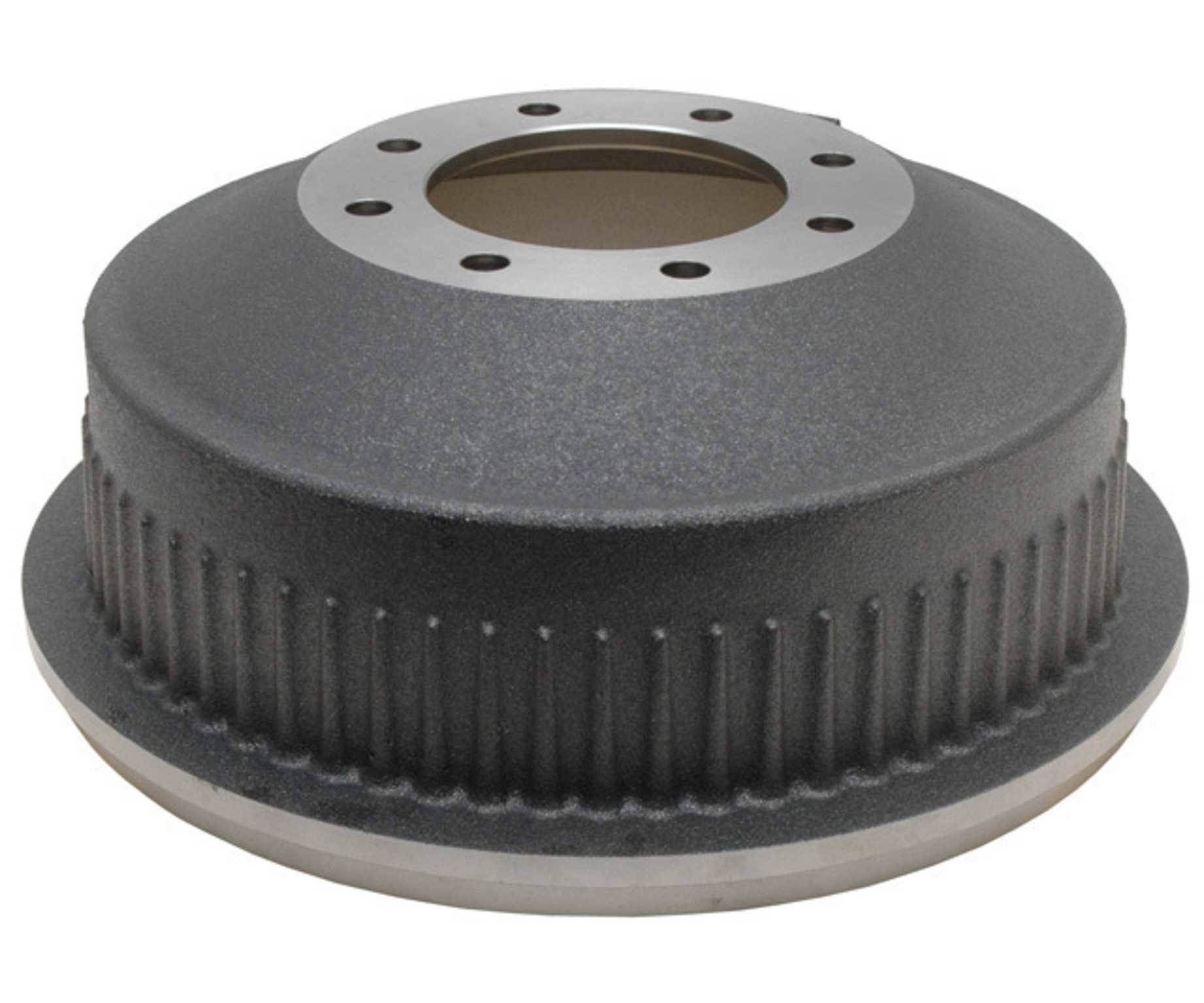 raybestos brakes brake drum  frsport 9531r