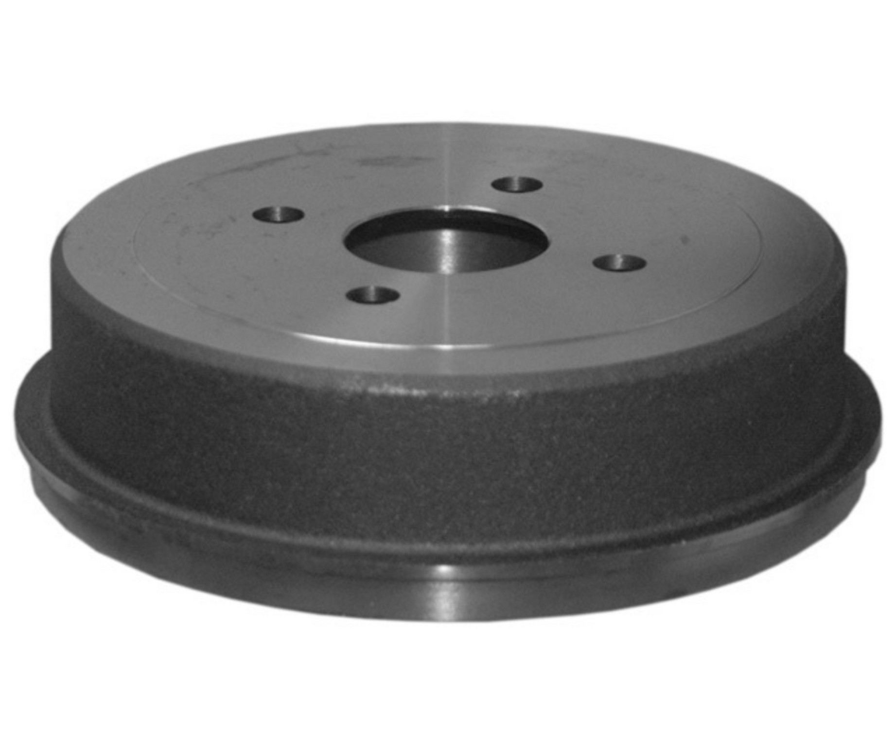 raybestos brakes brake drum  frsport 9545r