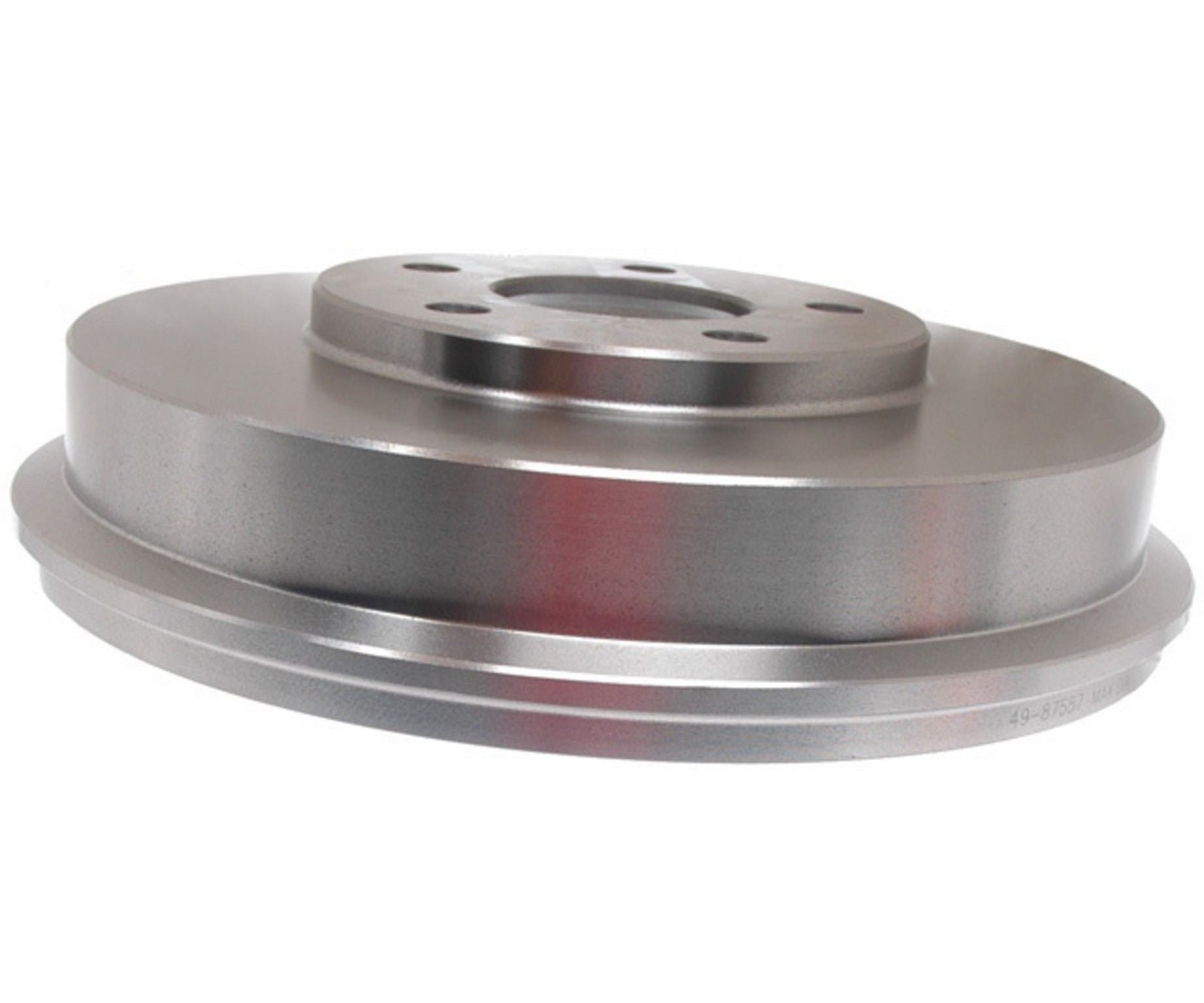 raybestos brakes brake drum  frsport 9557r