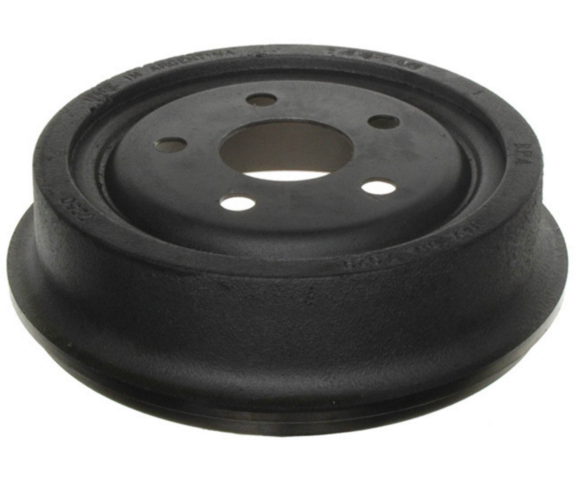 raybestos brakes brake drum  frsport 9559r