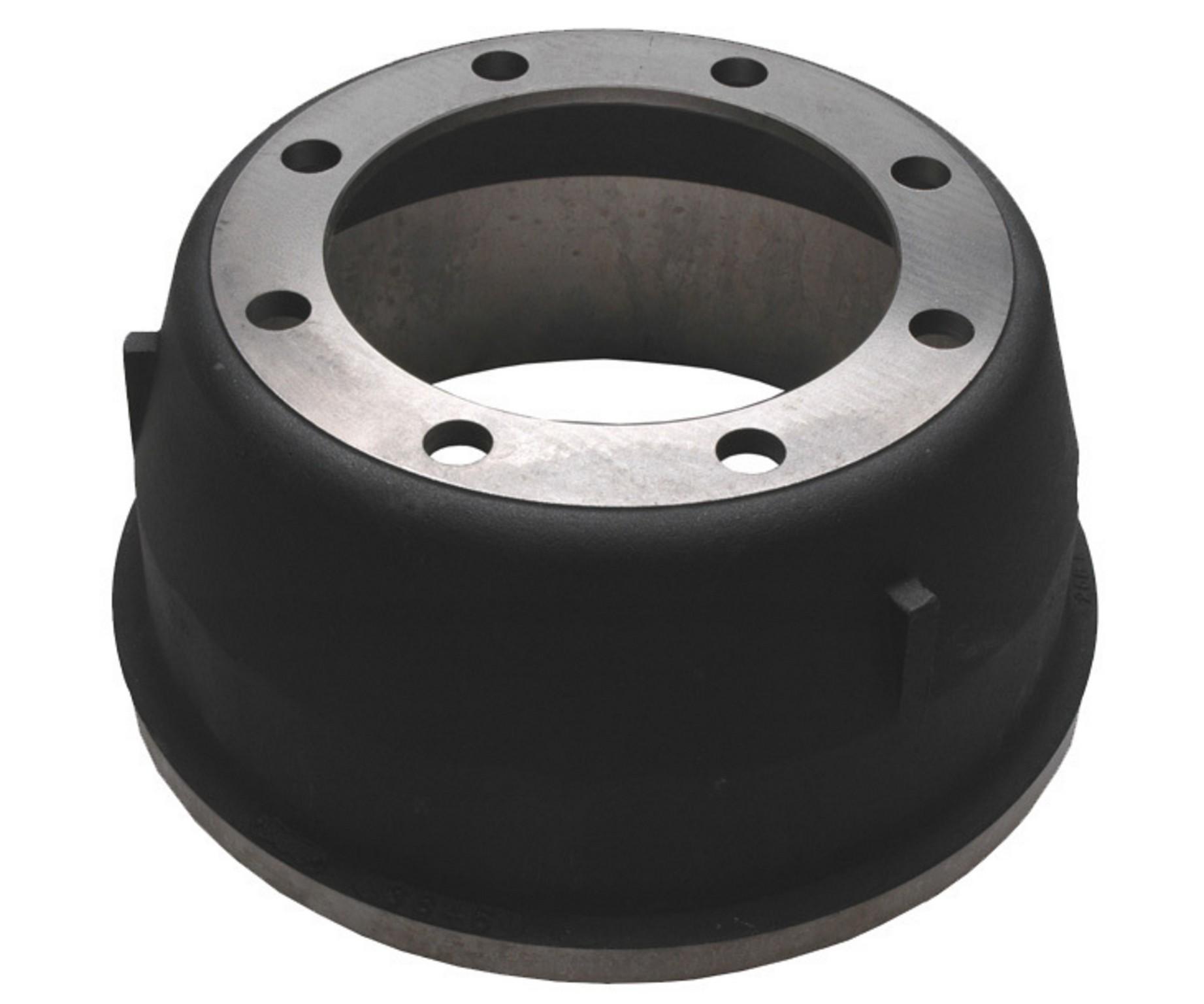 raybestos brakes brake drum  frsport 9576r