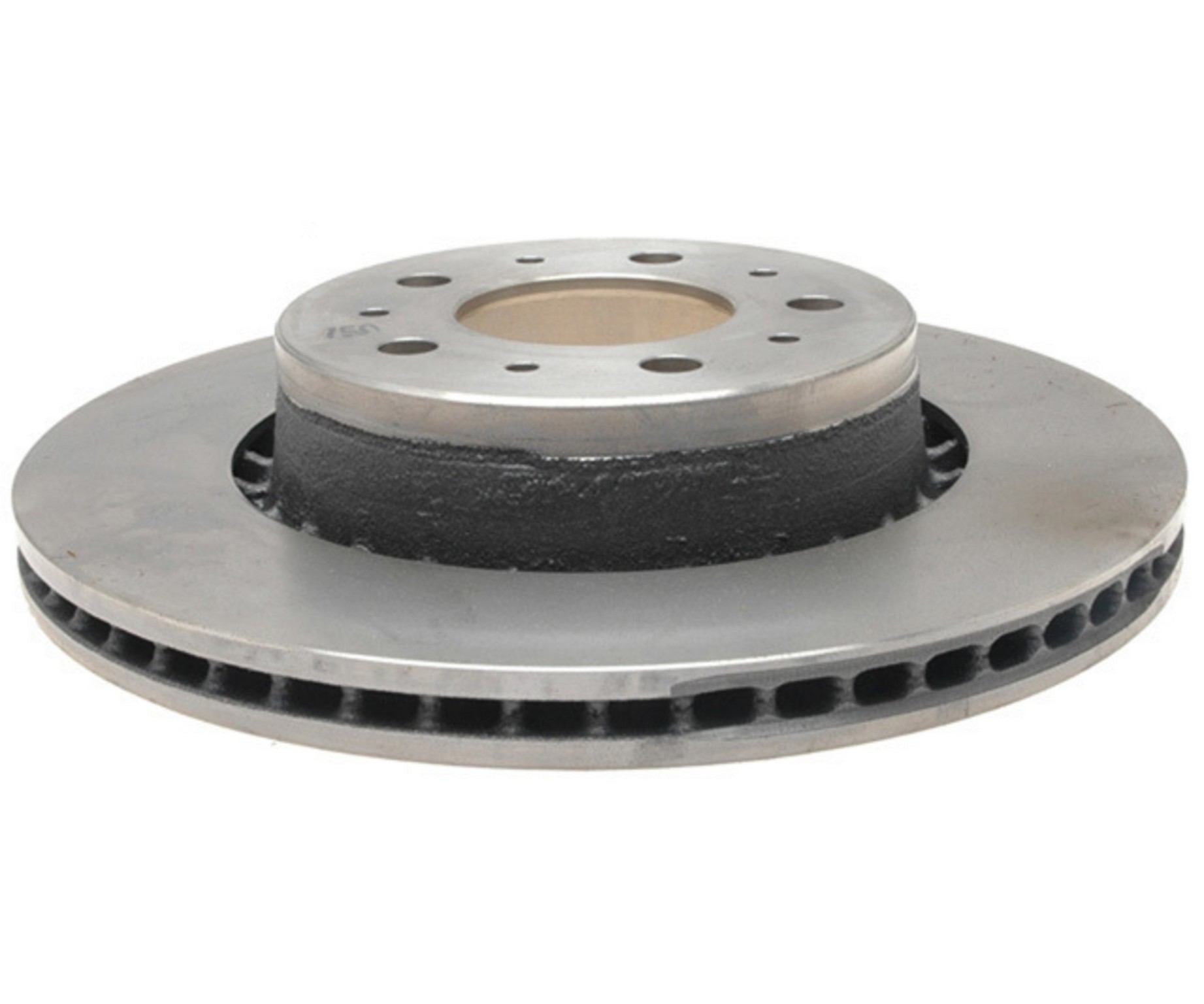 raybestos brakes disc brake rotor  frsport 96050