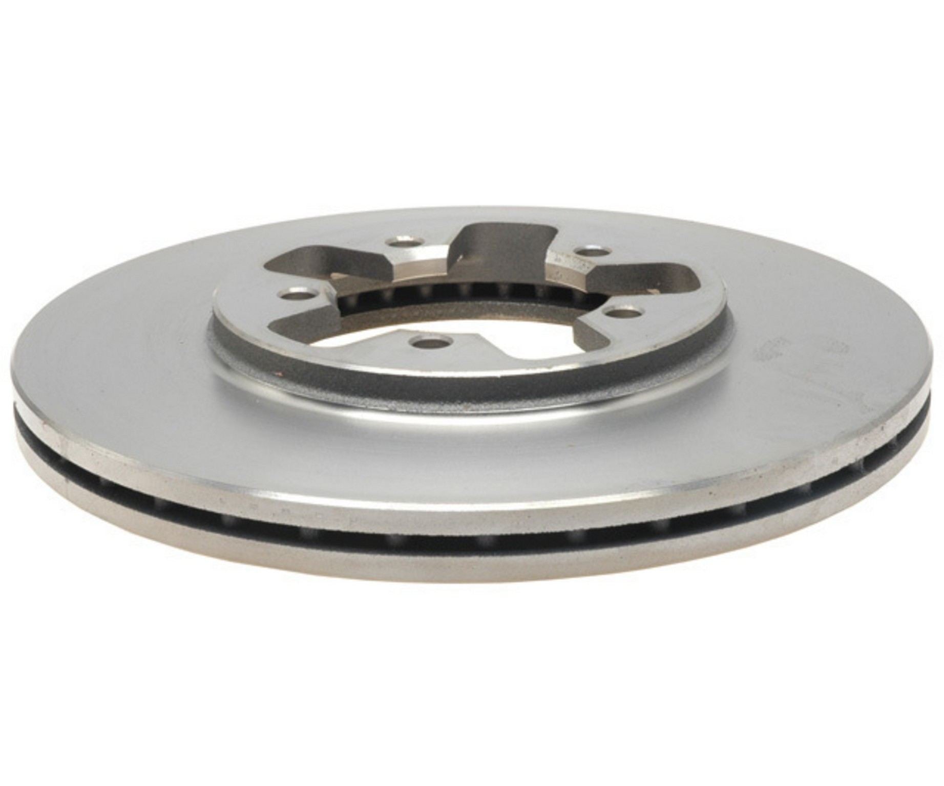 raybestos brakes disc brake rotor  frsport 96094r