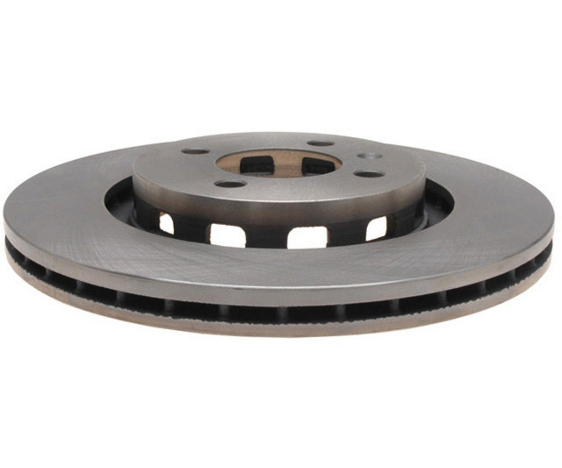 raybestos brakes disc brake rotor  frsport 96122r