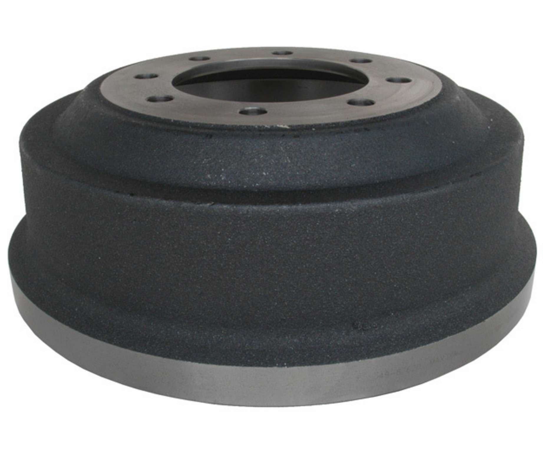 raybestos brakes brake drum  frsport 9620r