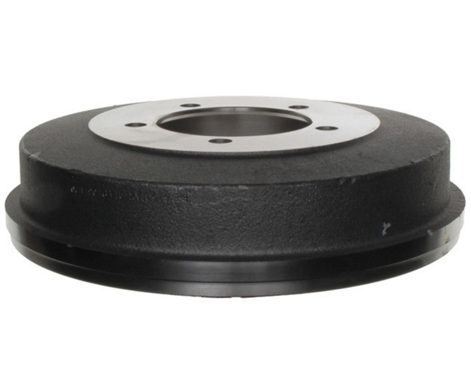 raybestos brakes brake drum  frsport 9623r