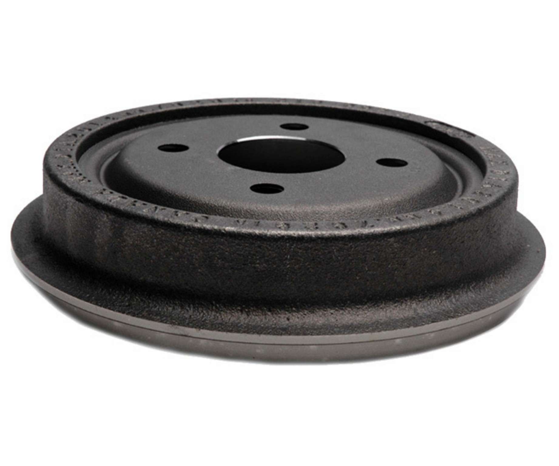 raybestos brakes brake drum  frsport 9627r