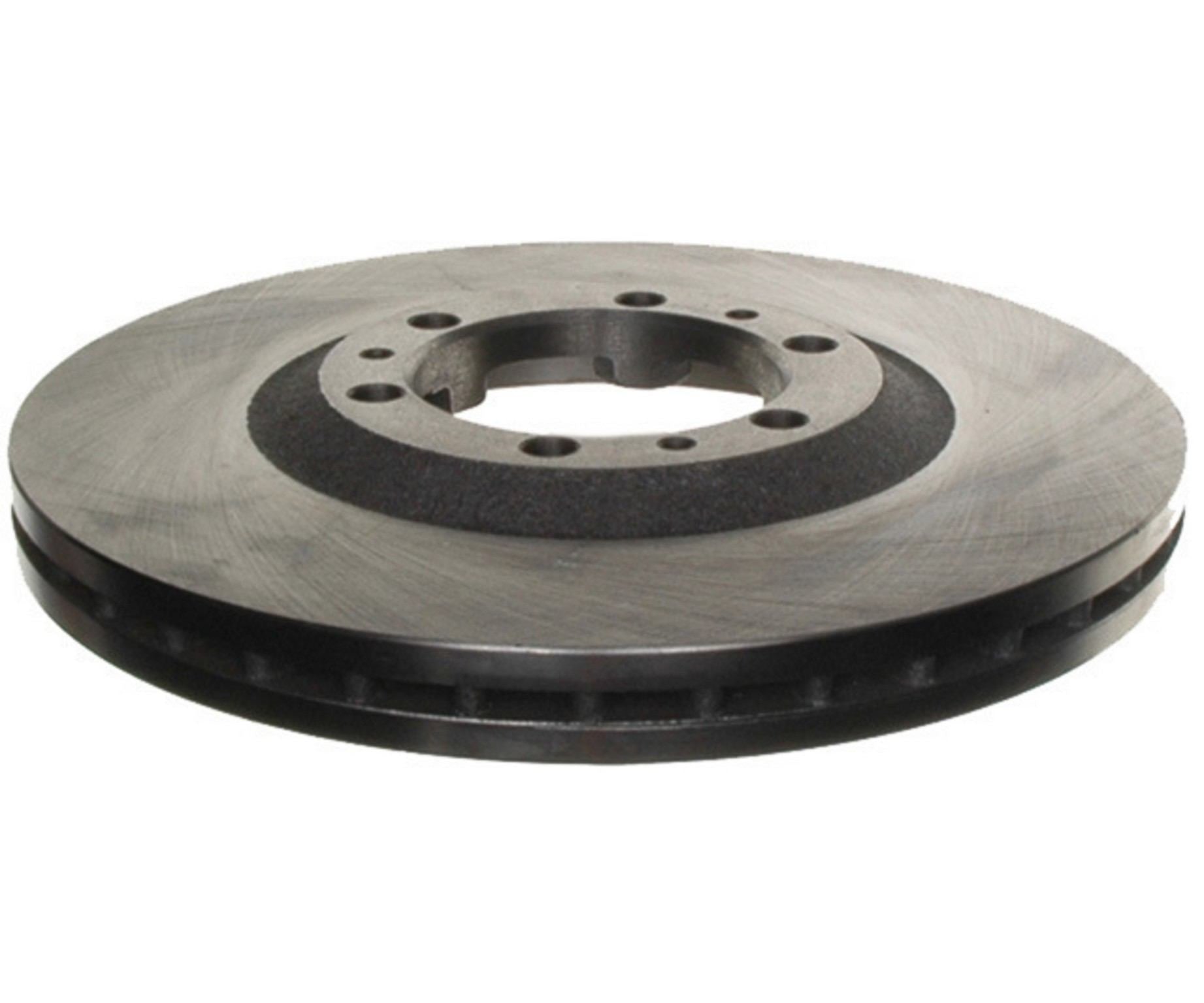 raybestos brakes disc brake rotor  frsport 96336r