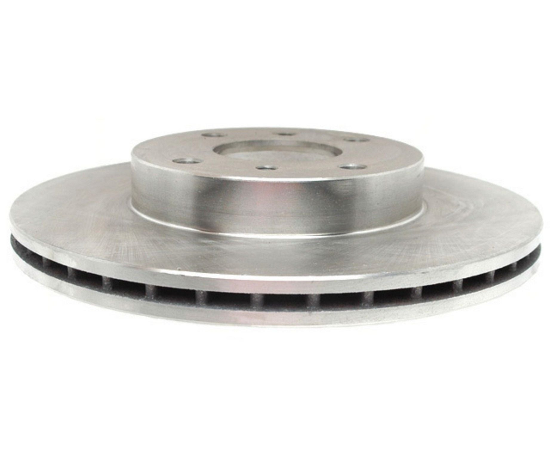 raybestos brakes disc brake rotor  frsport 96363r