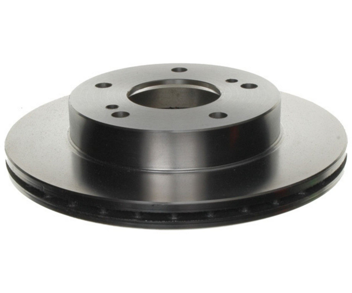 Brembo Front Brake Rotor Nissan S14 240SX 5 Lug 1995-1996