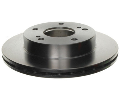 Brembo Front Brake Rotor Nissan S14 240SX 5 Lug 1995-1996