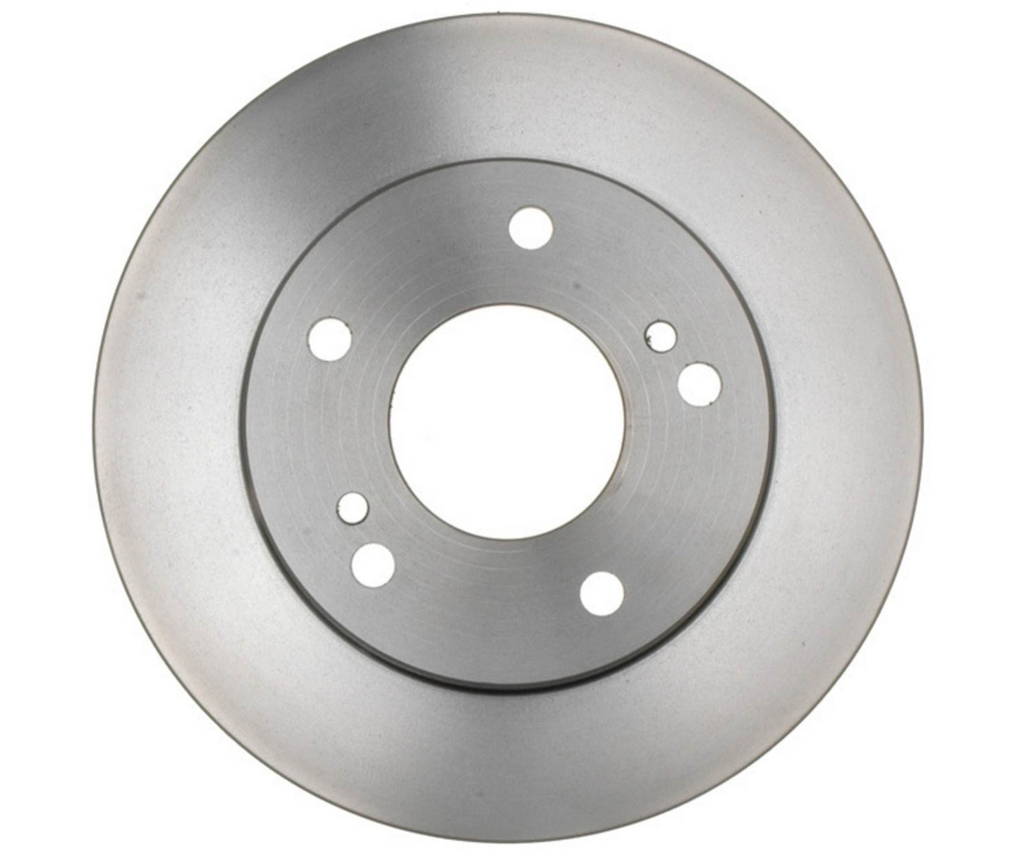 Brembo Front Brake Rotor Nissan S14 240SX 5 Lug 1995-1996
