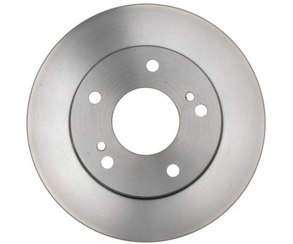 Brembo Front Brake Rotor Nissan S14 240SX 5 Lug 1995-1996