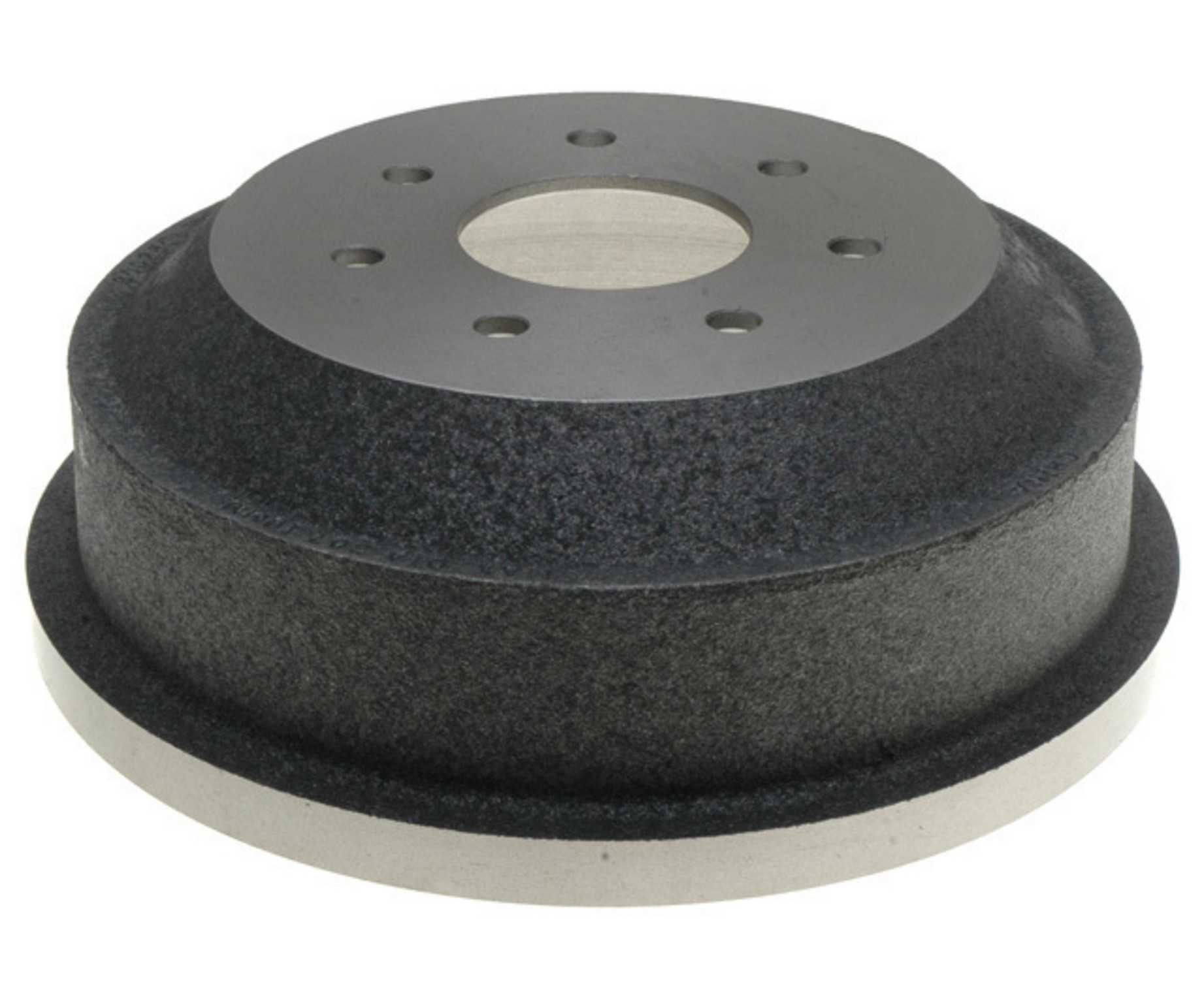 raybestos brakes brake drum  frsport 9652r