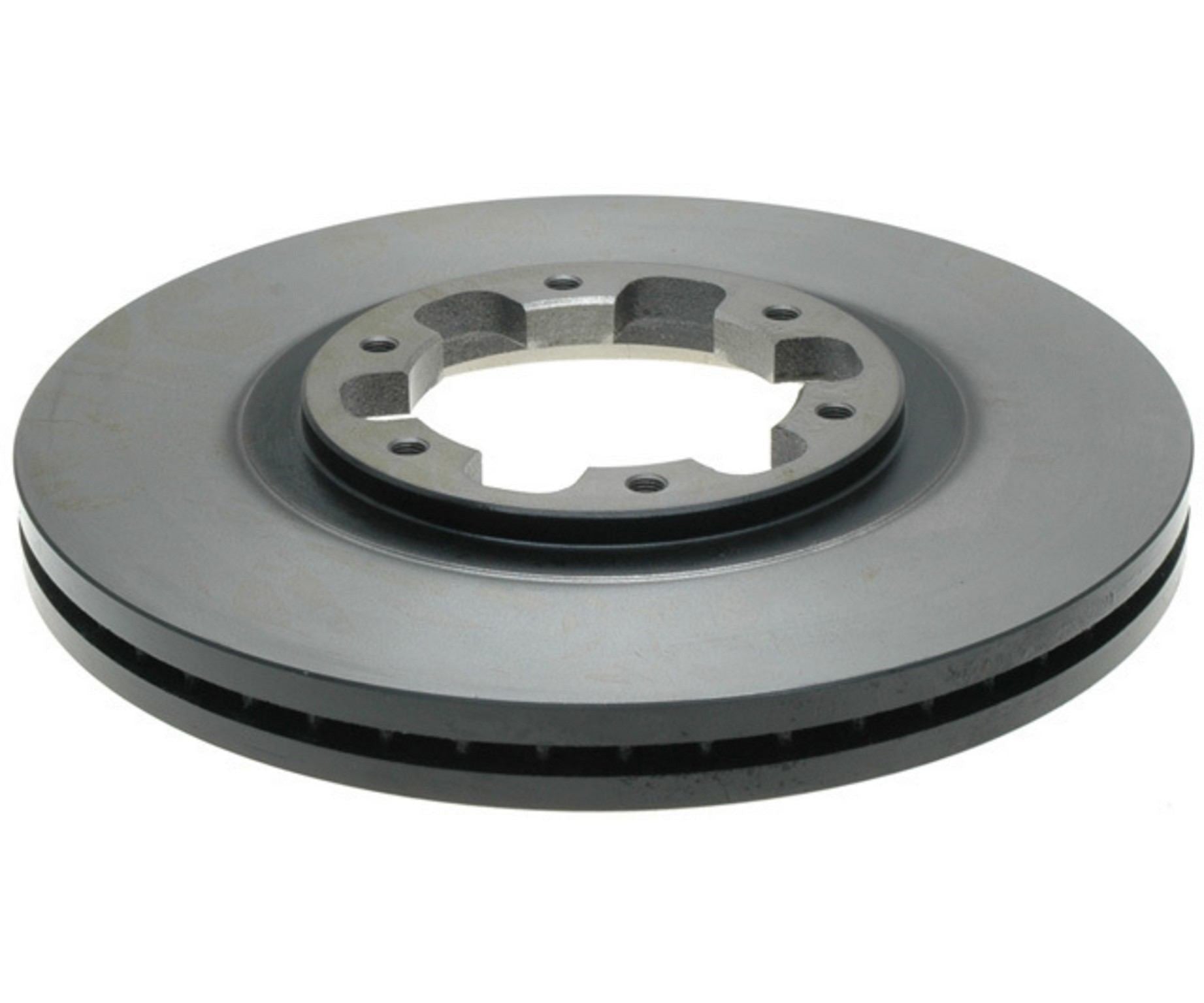 raybestos brakes disc brake rotor  frsport 96720