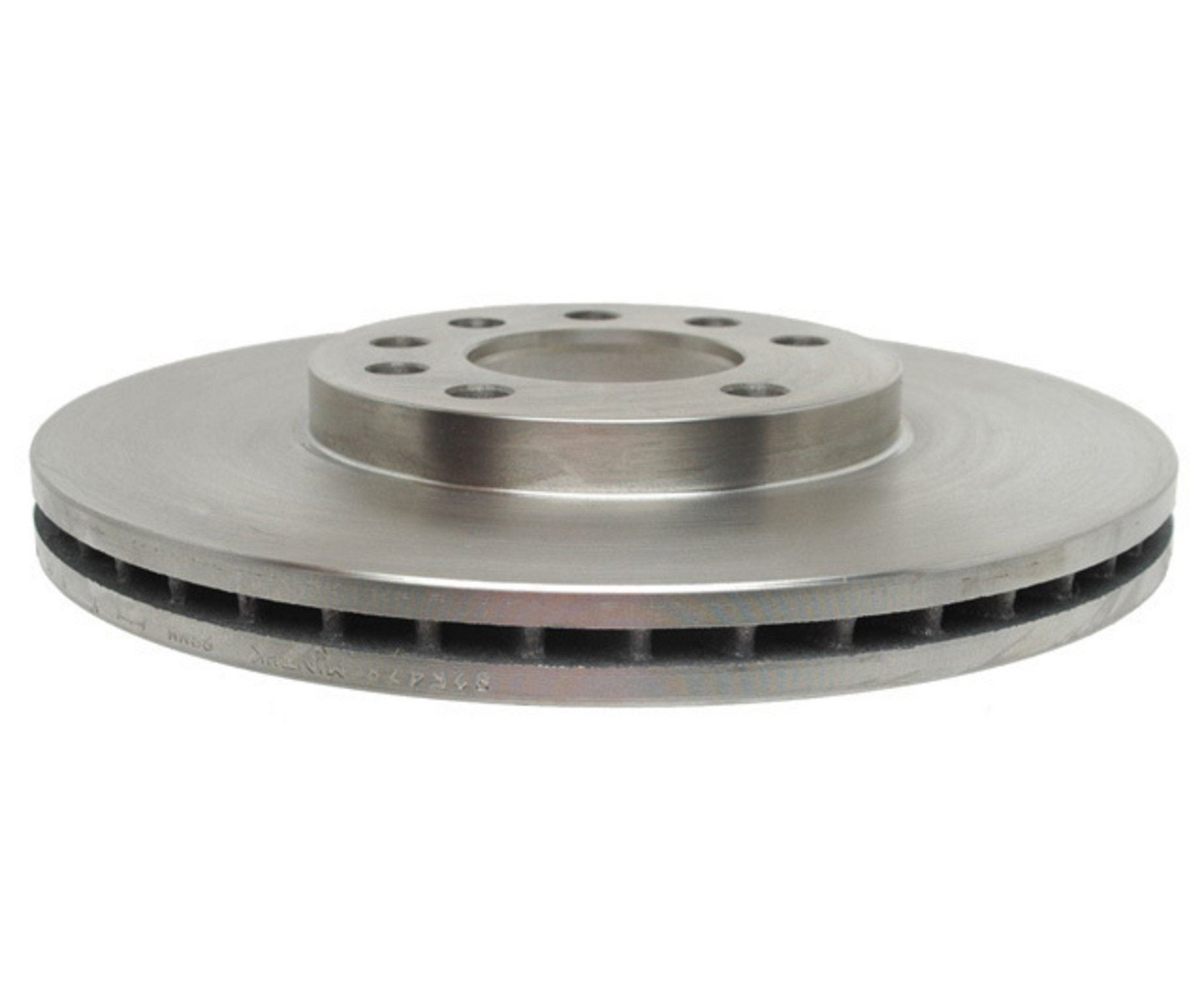 raybestos brakes disc brake rotor  frsport 96759r