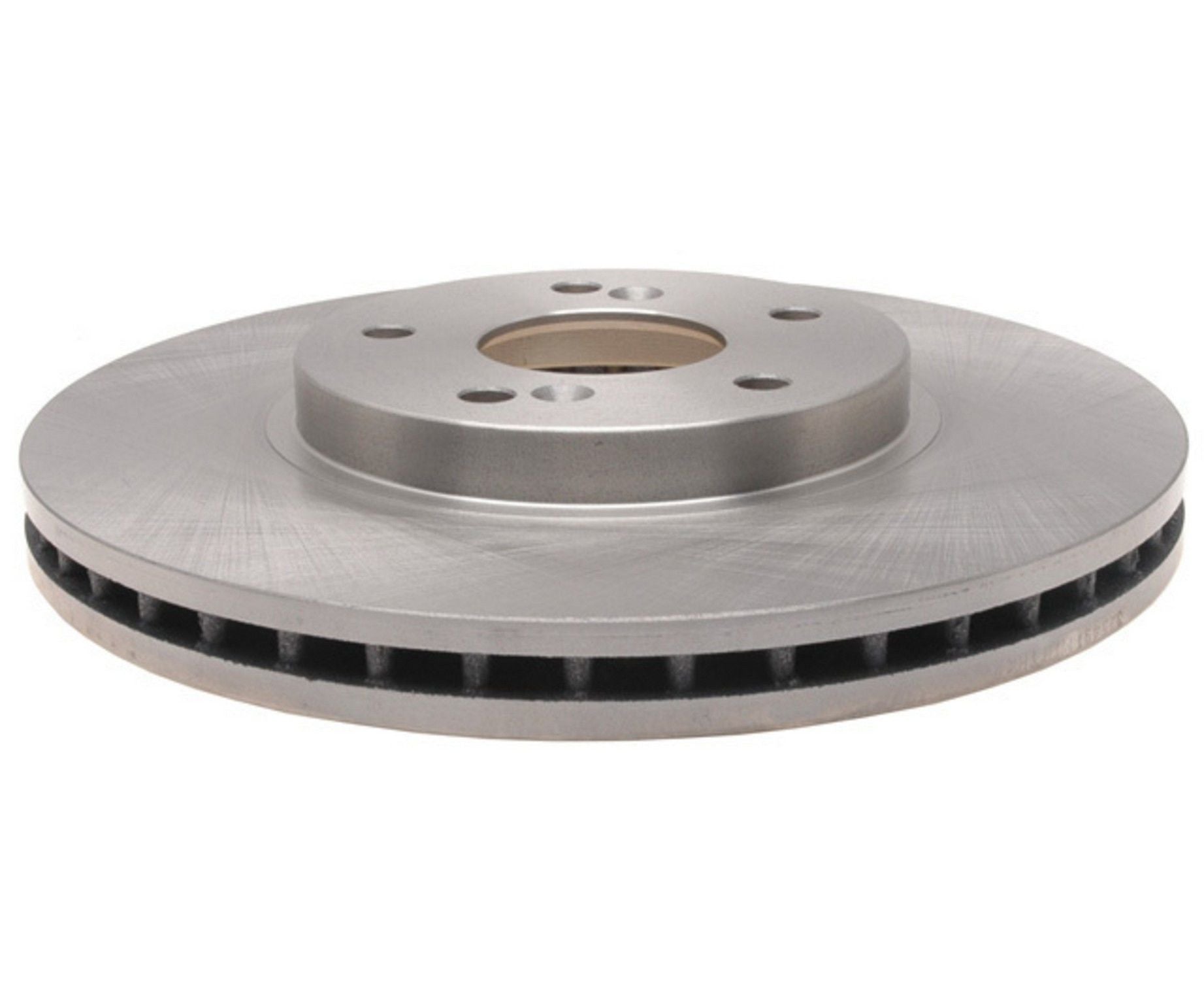 raybestos brakes disc brake rotor  frsport 96795r