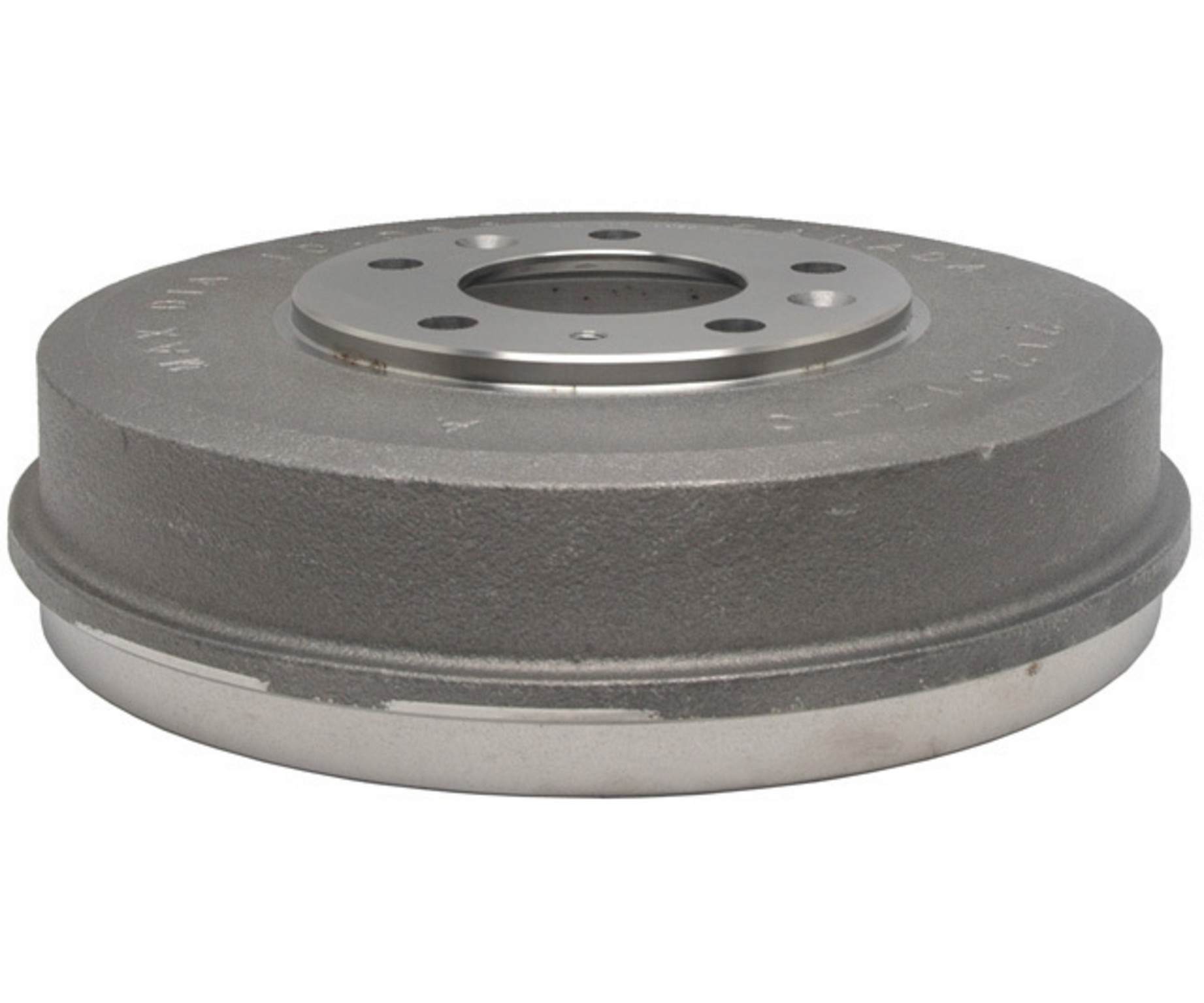 raybestos brakes brake drum  frsport 9703r