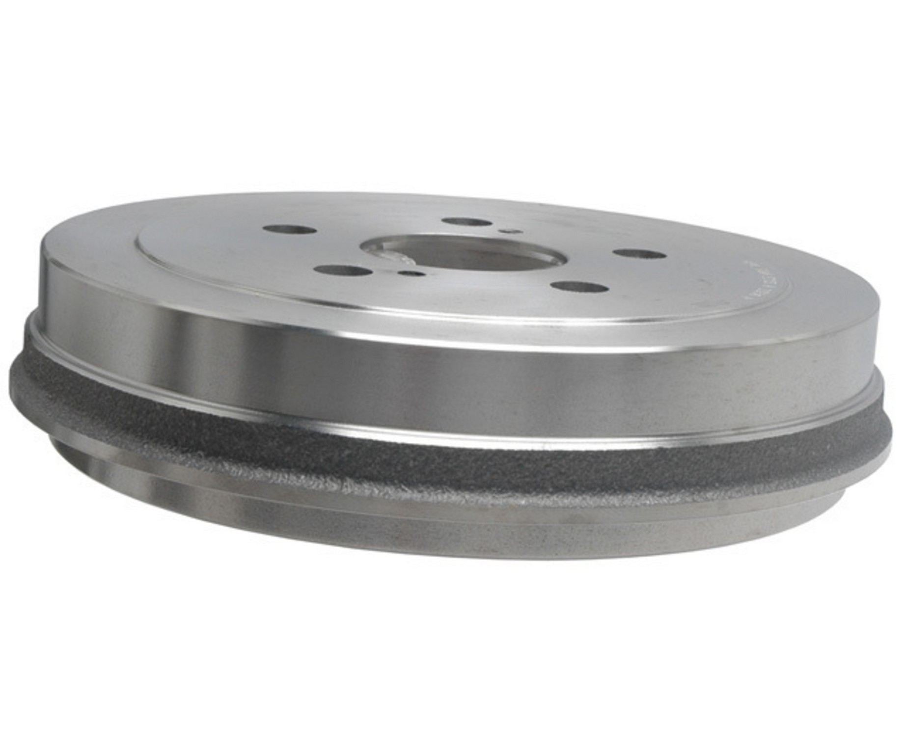 raybestos brakes brake drum  frsport 9704r