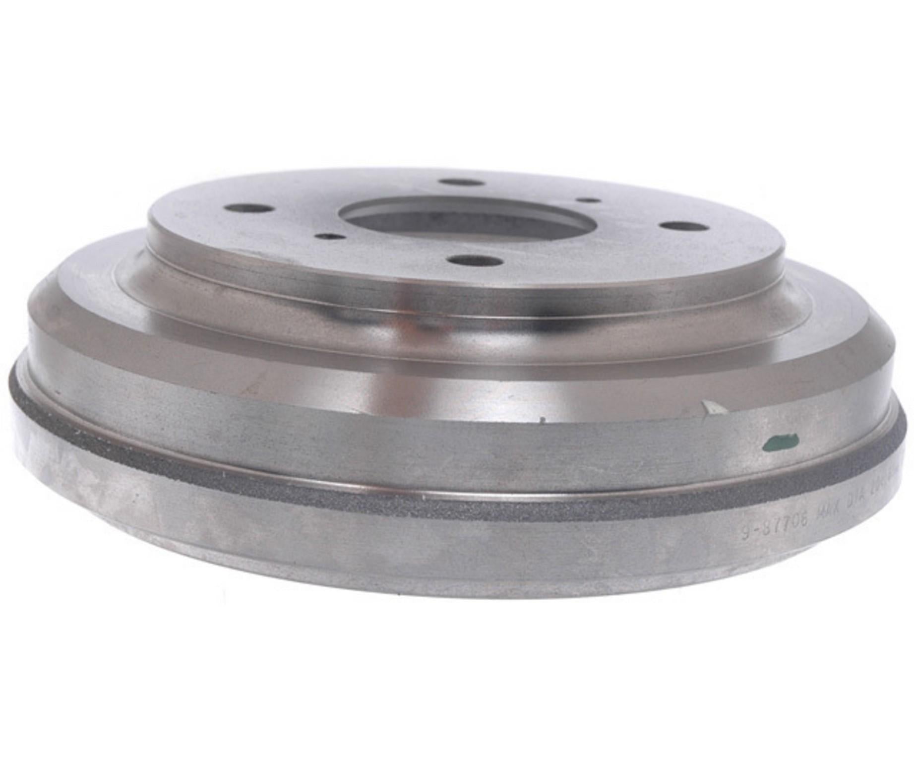 raybestos brakes brake drum  frsport 9706r