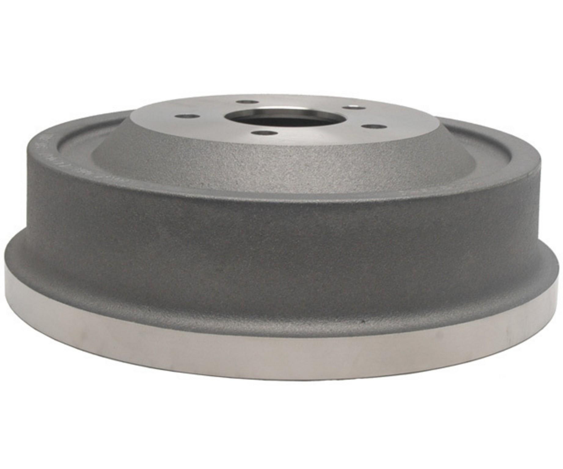 raybestos brakes brake drum  frsport 9710r