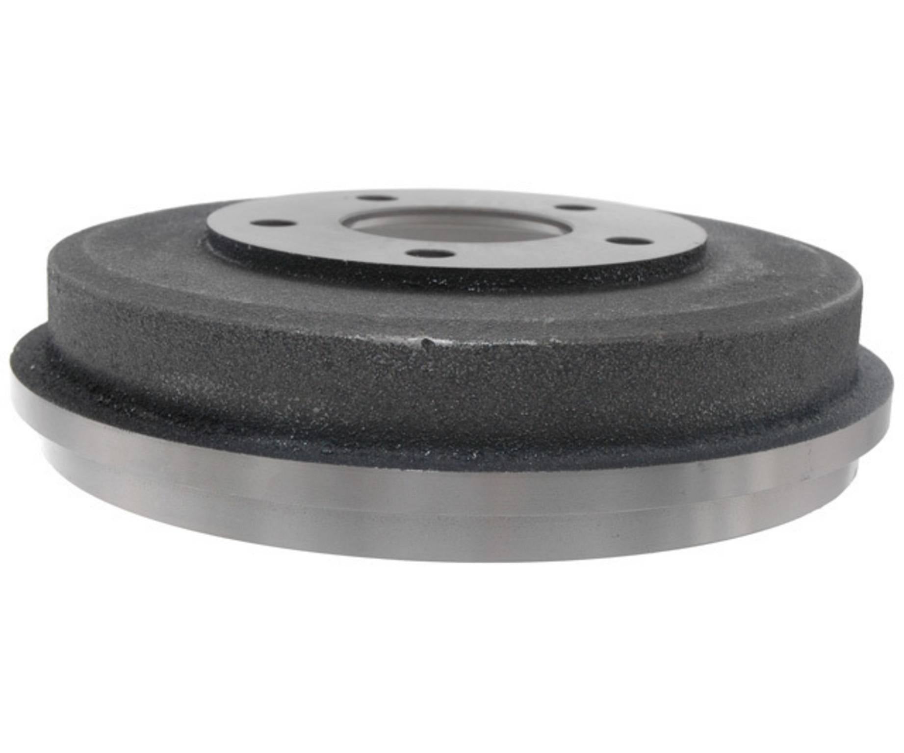 raybestos brakes brake drum  frsport 9711r