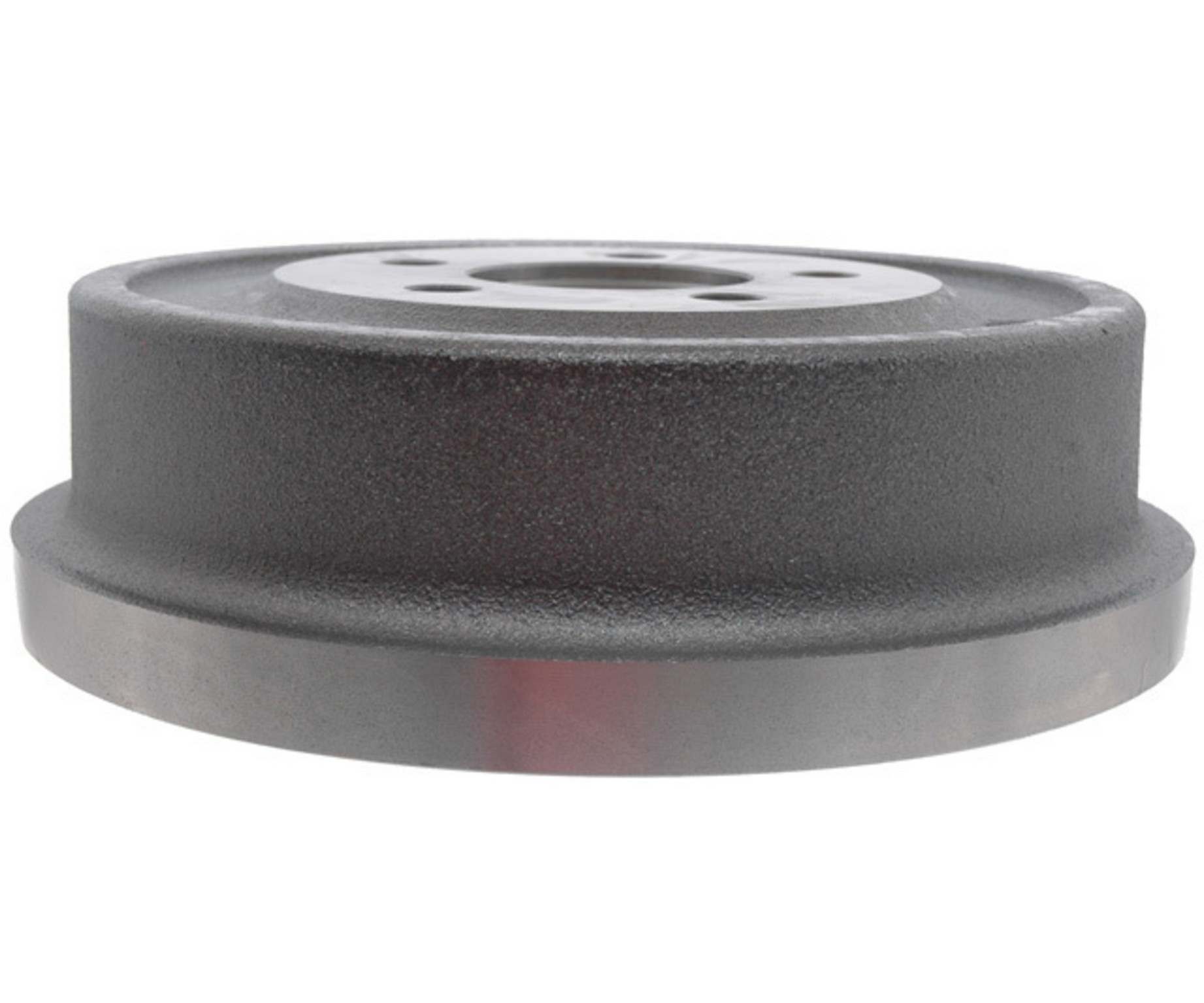 raybestos brakes brake drum  frsport 9716r