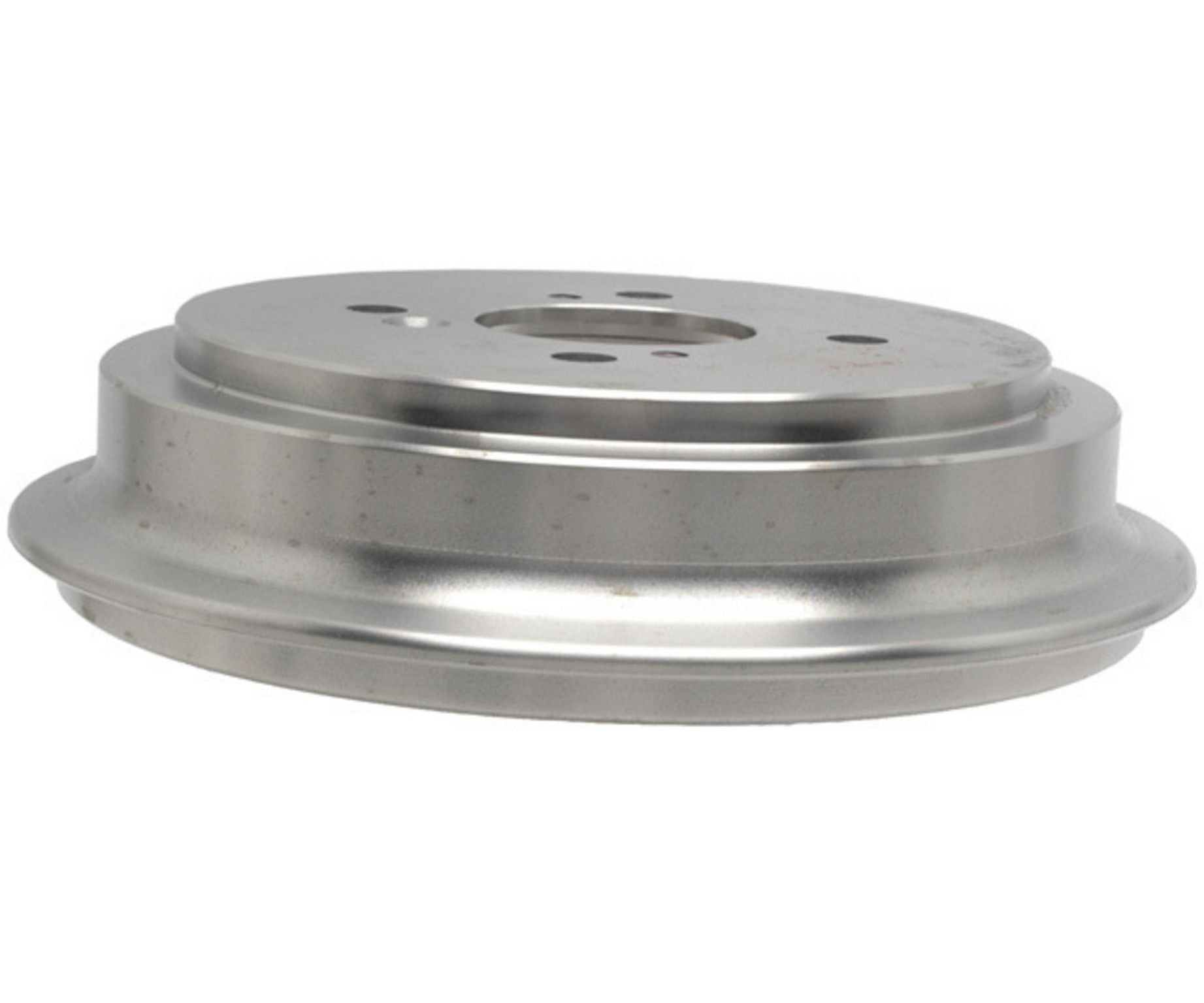 raybestos brakes brake drum  frsport 9717r